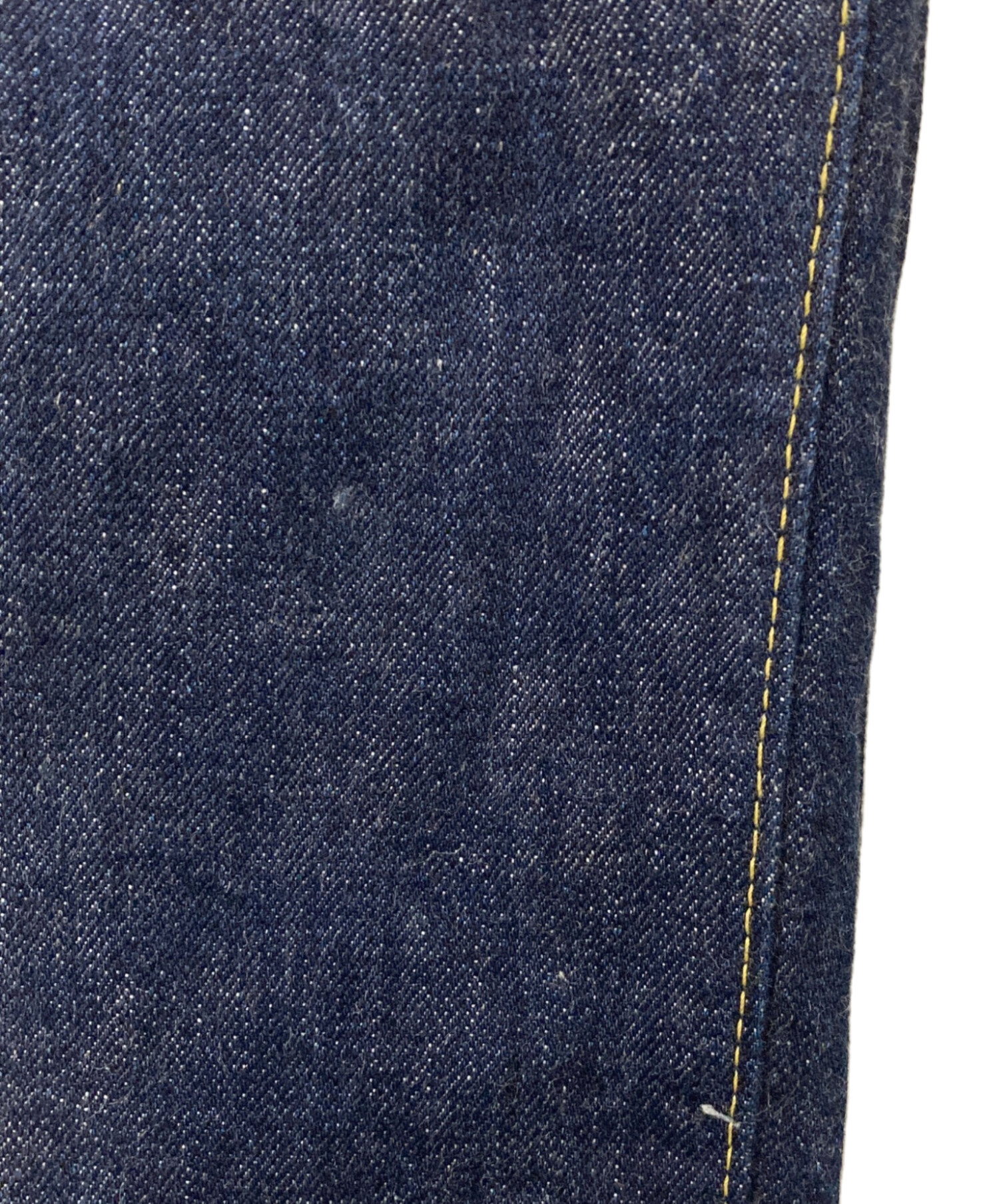 FULLCOUNT フルカウント セルビッチデニム W33 楽天市場】【13.7オンス セルビッチデニム】【神戸 正規販売店