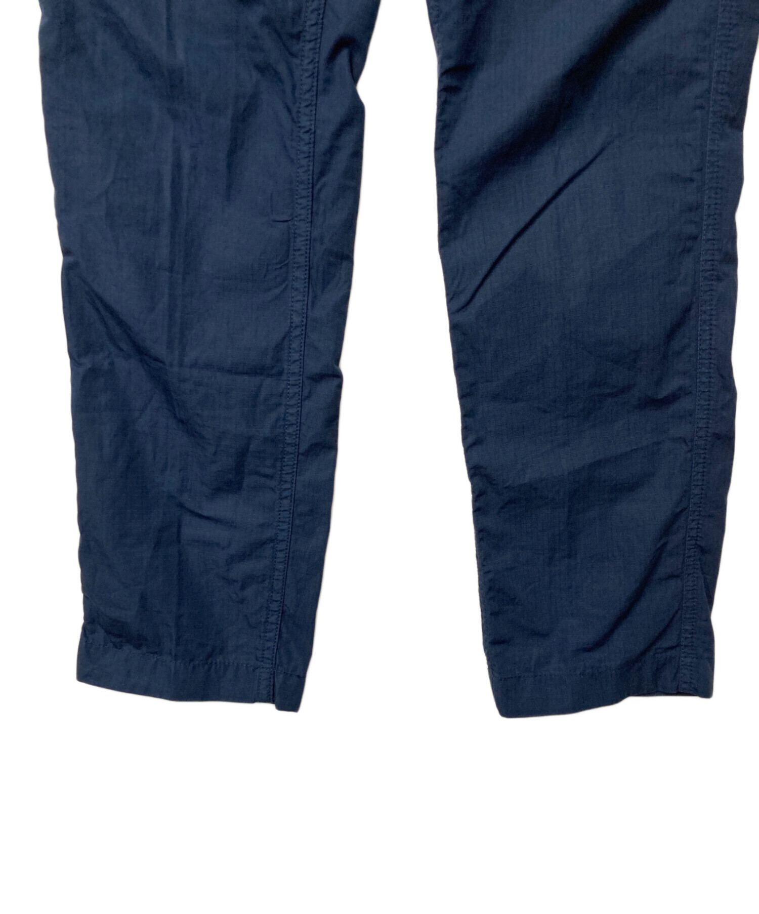 中古・古着通販】STONE ISLAND (ストーンアイランド) カーゴパンツ