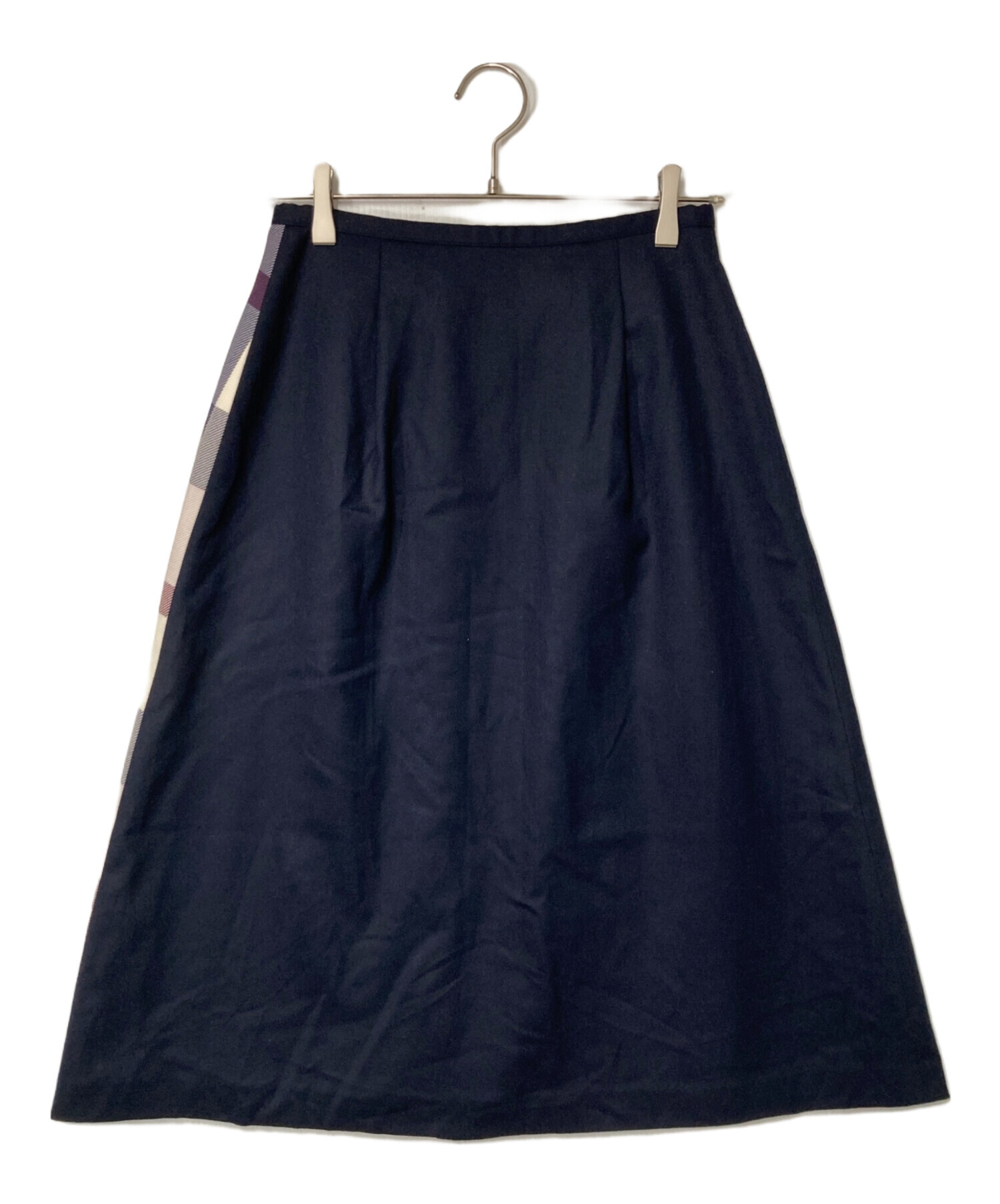 中古・古着通販】BLUE LABEL CRESTBRIDGE (ブルーレーベルクレスト