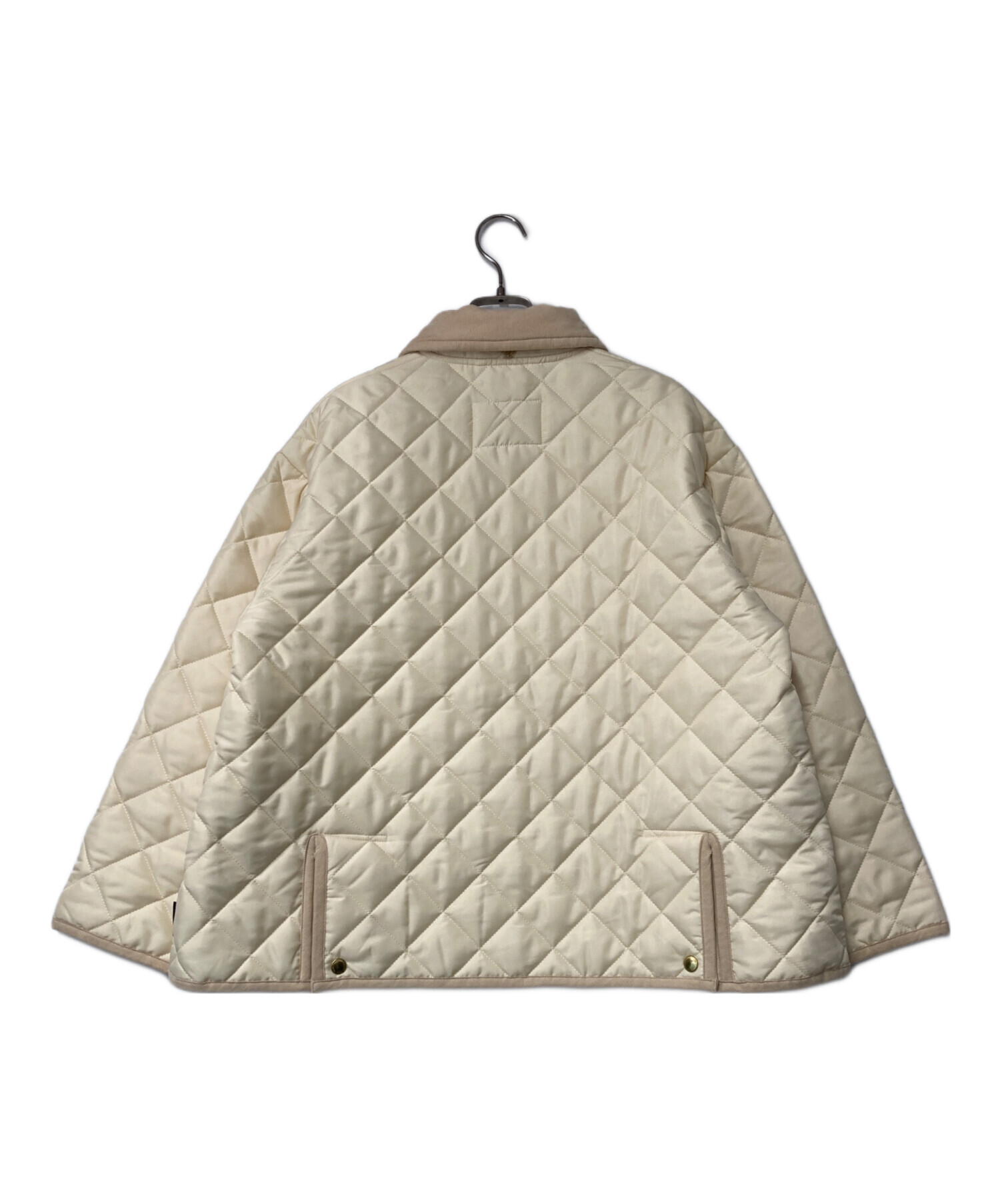 中古・古着通販】Traditional Weatherwear (トラディショナルウェザー 
