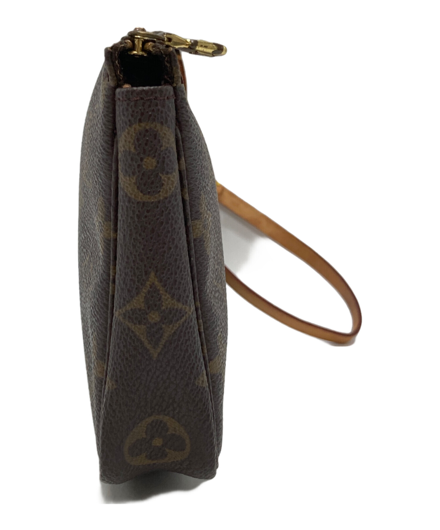 中古・古着通販】LOUIS VUITTON (ルイ ヴィトン) モノグラム 