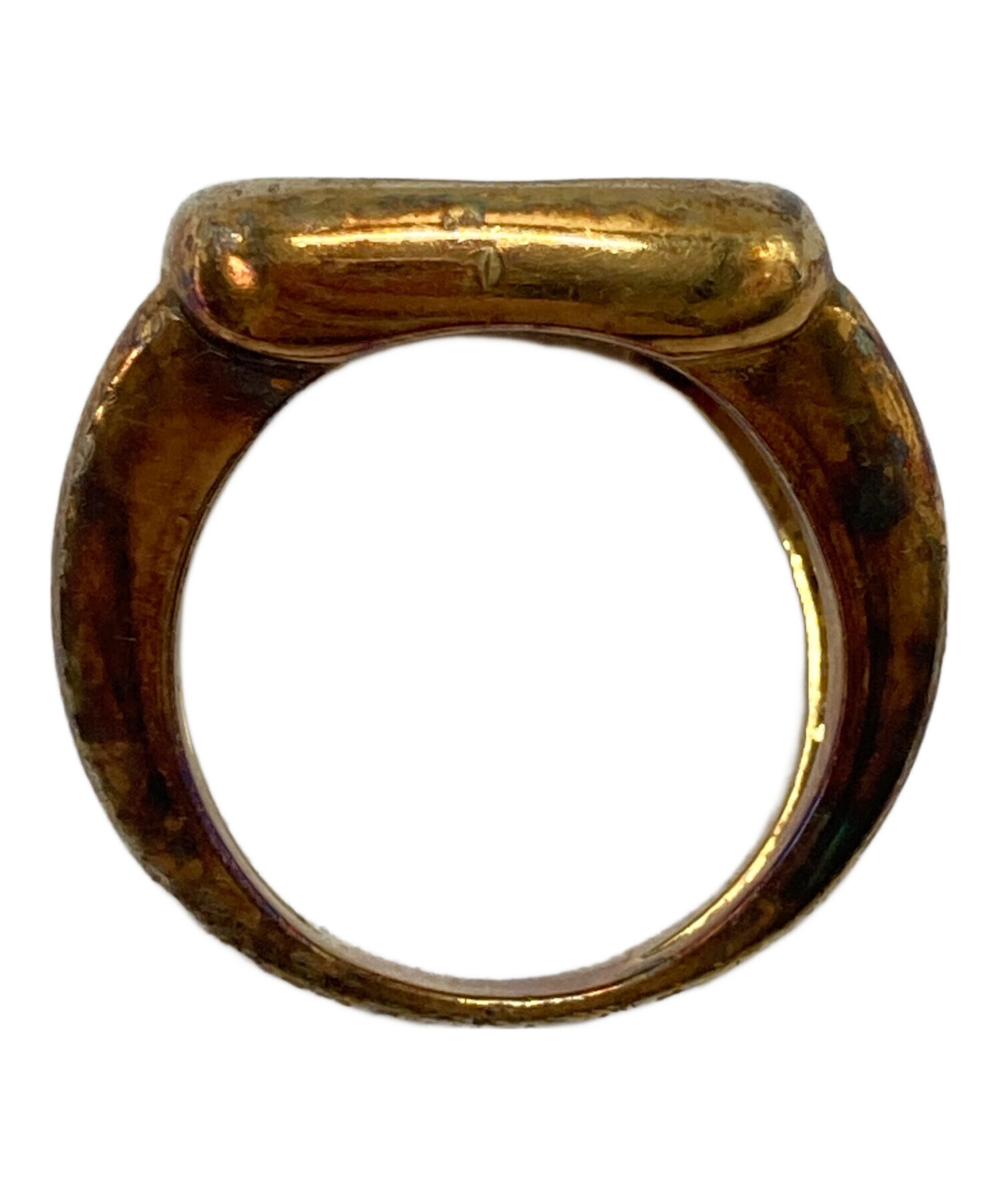 中古・古着通販】HERMES (エルメス) コロゾ シェル セリエリング