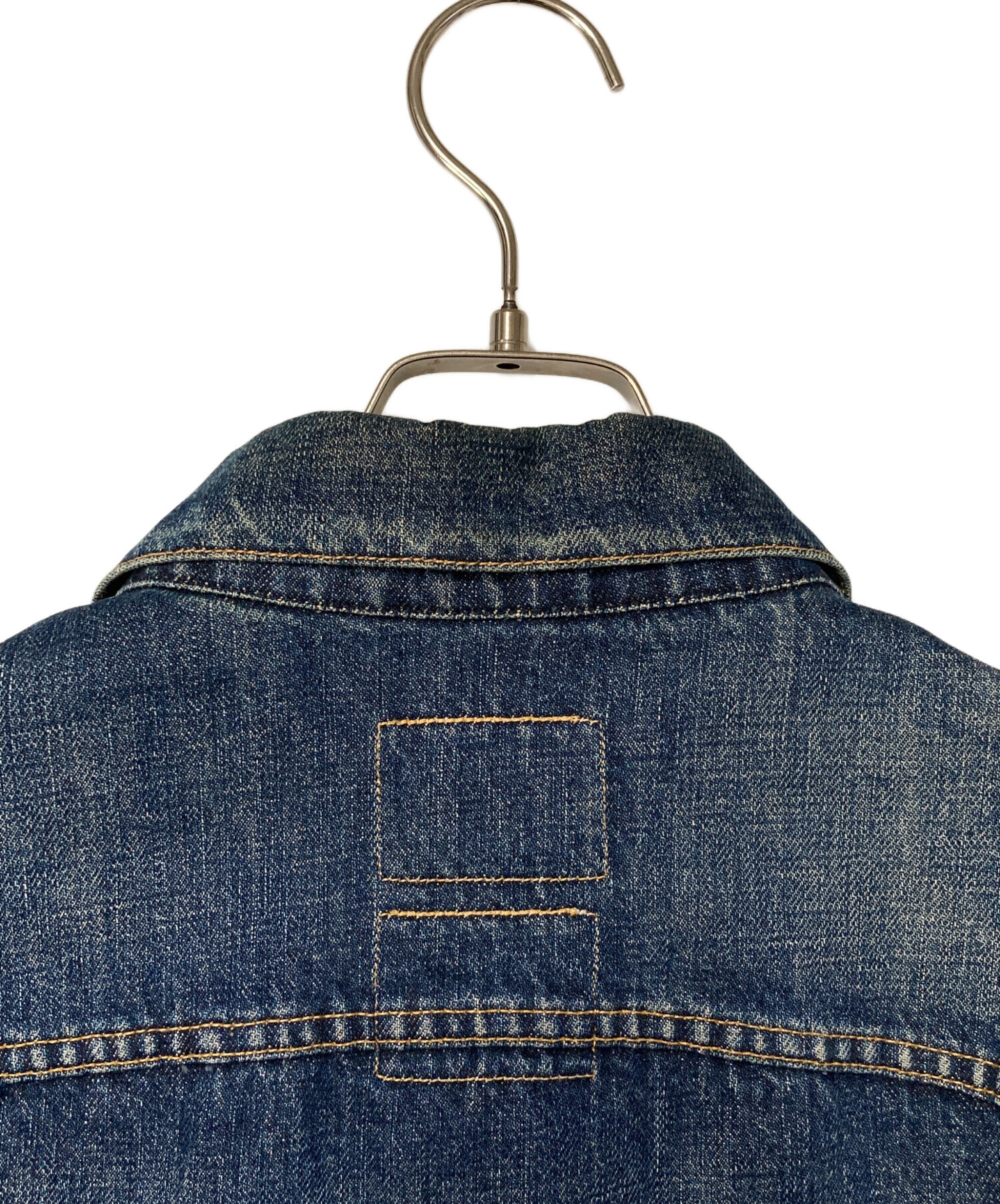 中古・古着通販】HELMUT LANG (ヘルムートラング) VINTAGE CLASSIC