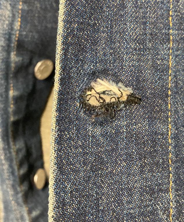 中古・古着通販】HELMUT LANG (ヘルムートラング) VINTAGE CLASSIC