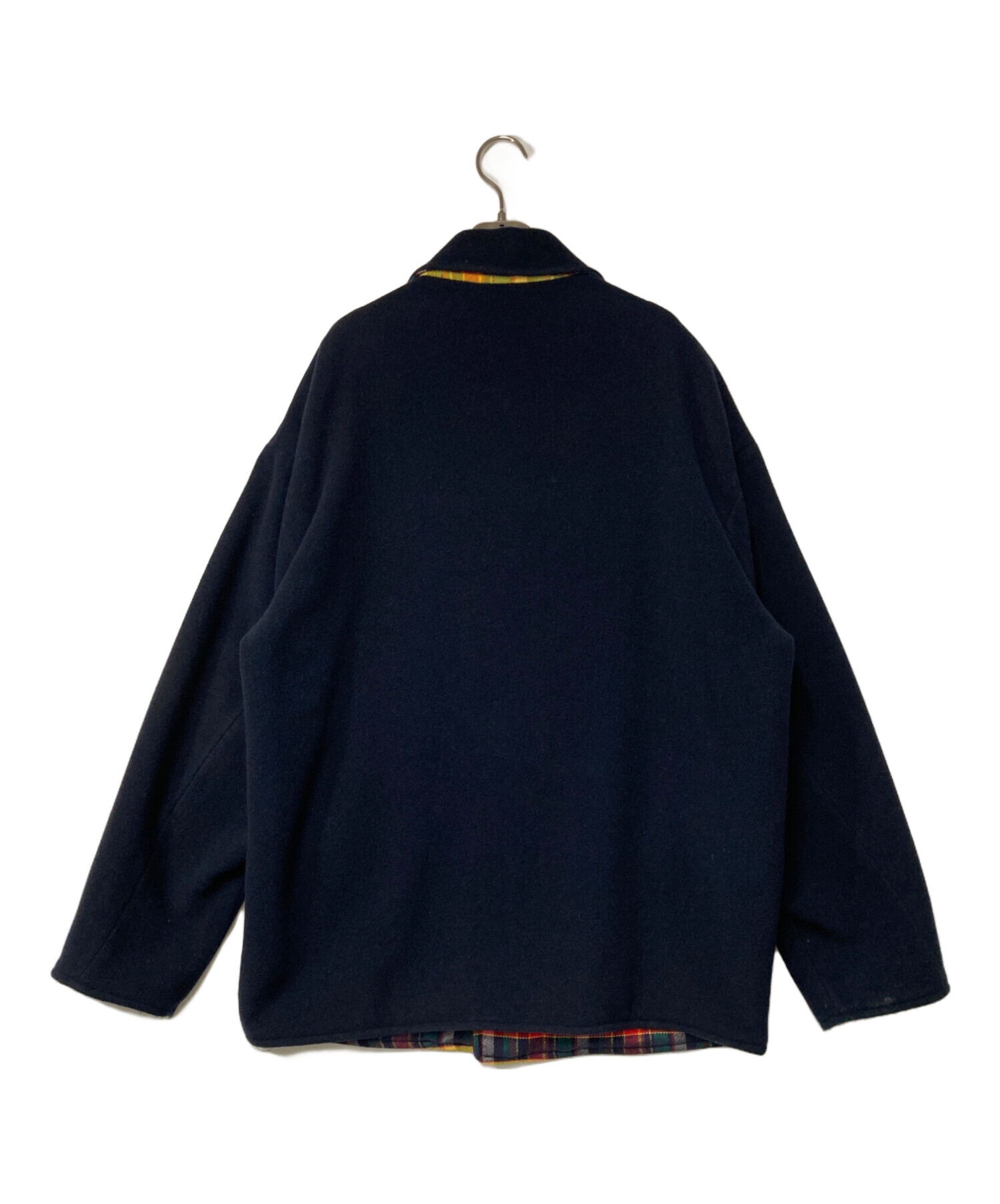 中古・古着通販】VERSACE JEANS COUTURE (ヴェルサーチ ジーンズ 