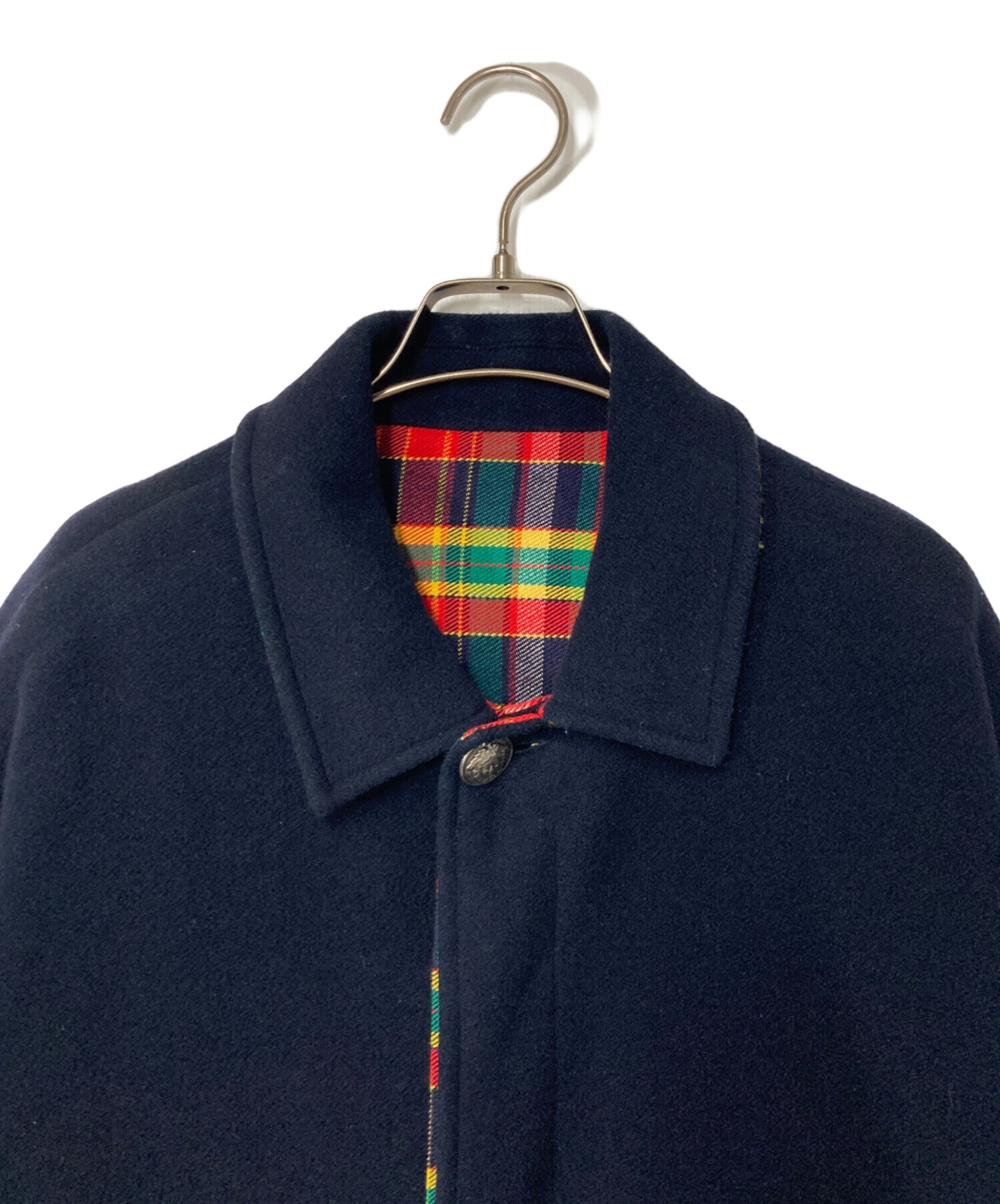 中古・古着通販】VERSACE JEANS COUTURE (ヴェルサーチ ジーンズ 