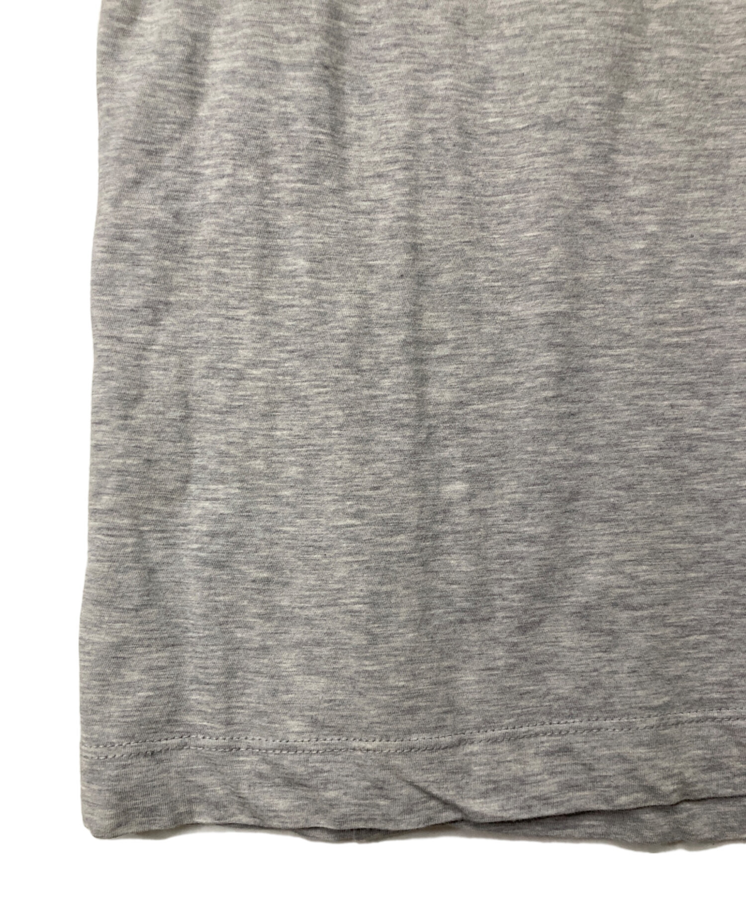 中古・古着通販】LOUIS VUITTON (ルイ ヴィトン) モノグラムデザイン