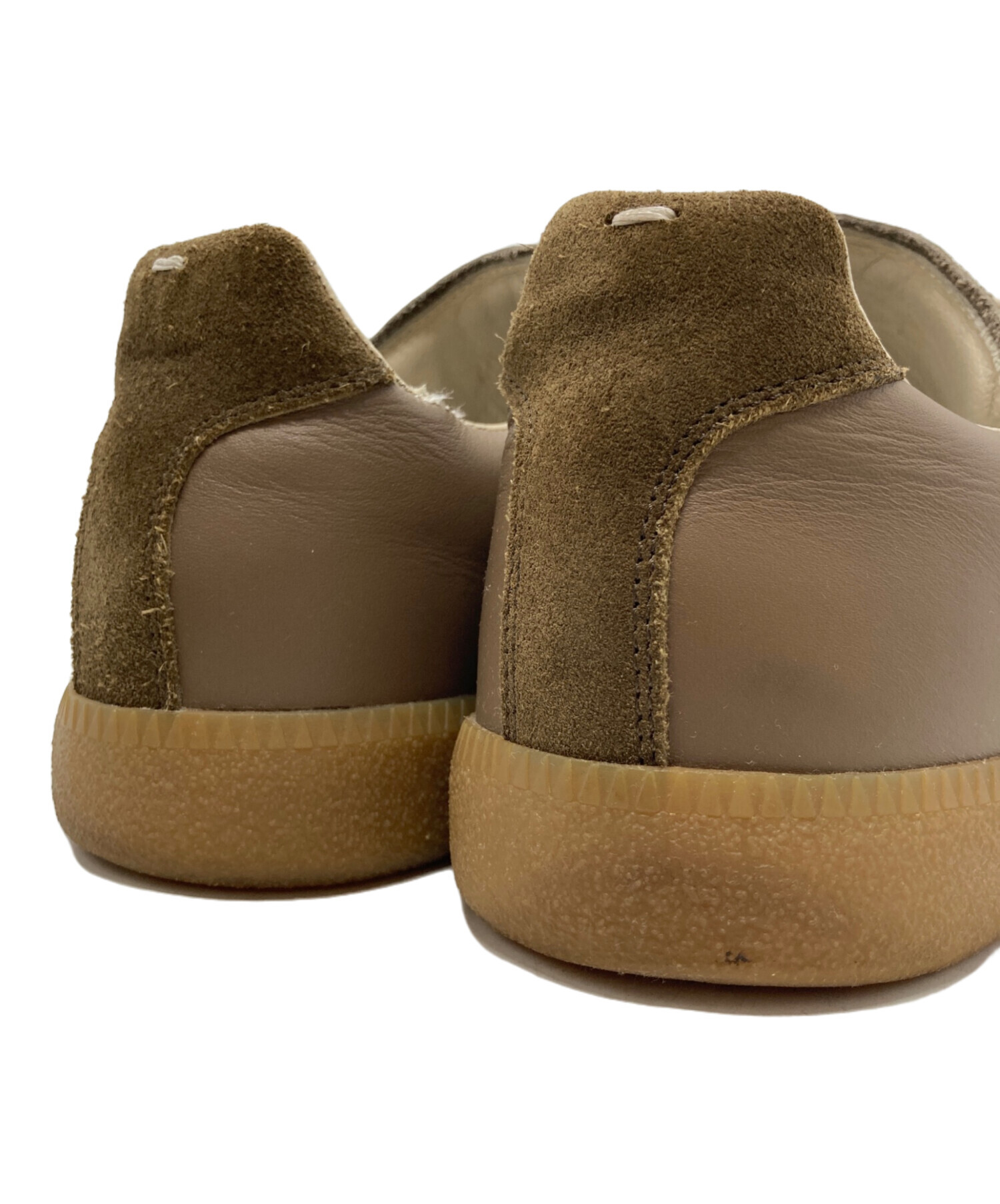 中古・古着通販】Maison Margiela 22 (メゾンマルジェラ) REPLICA