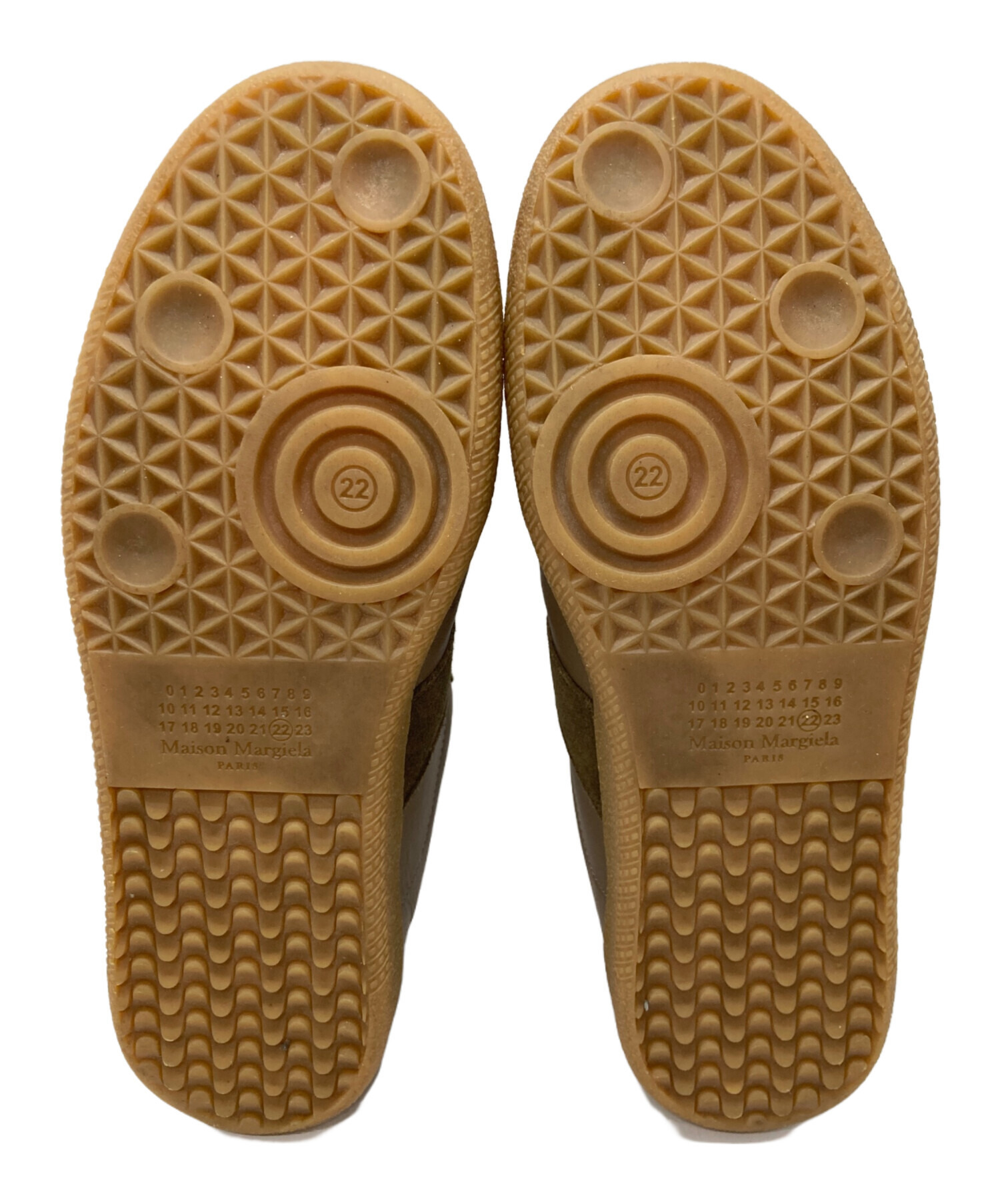 中古・古着通販】Maison Margiela 22 (メゾンマルジェラ) REPLICA