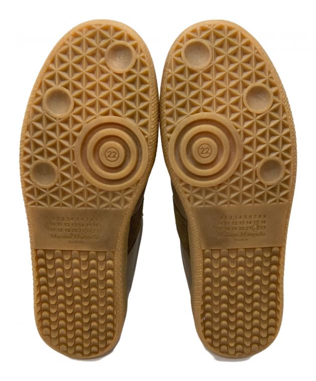 中古・古着通販】Maison Margiela 22 (メゾンマルジェラ) REPLICA