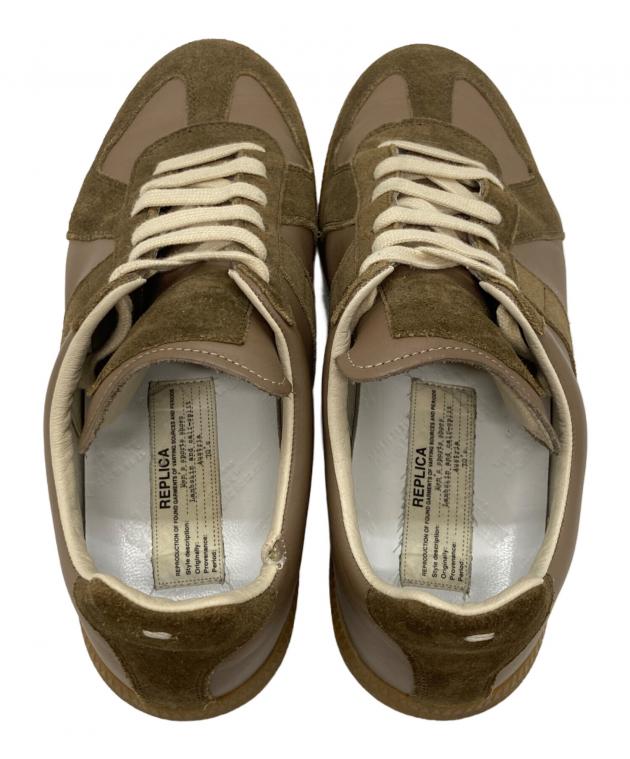 中古・古着通販】Maison Margiela 22 (メゾンマルジェラ) REPLICA
