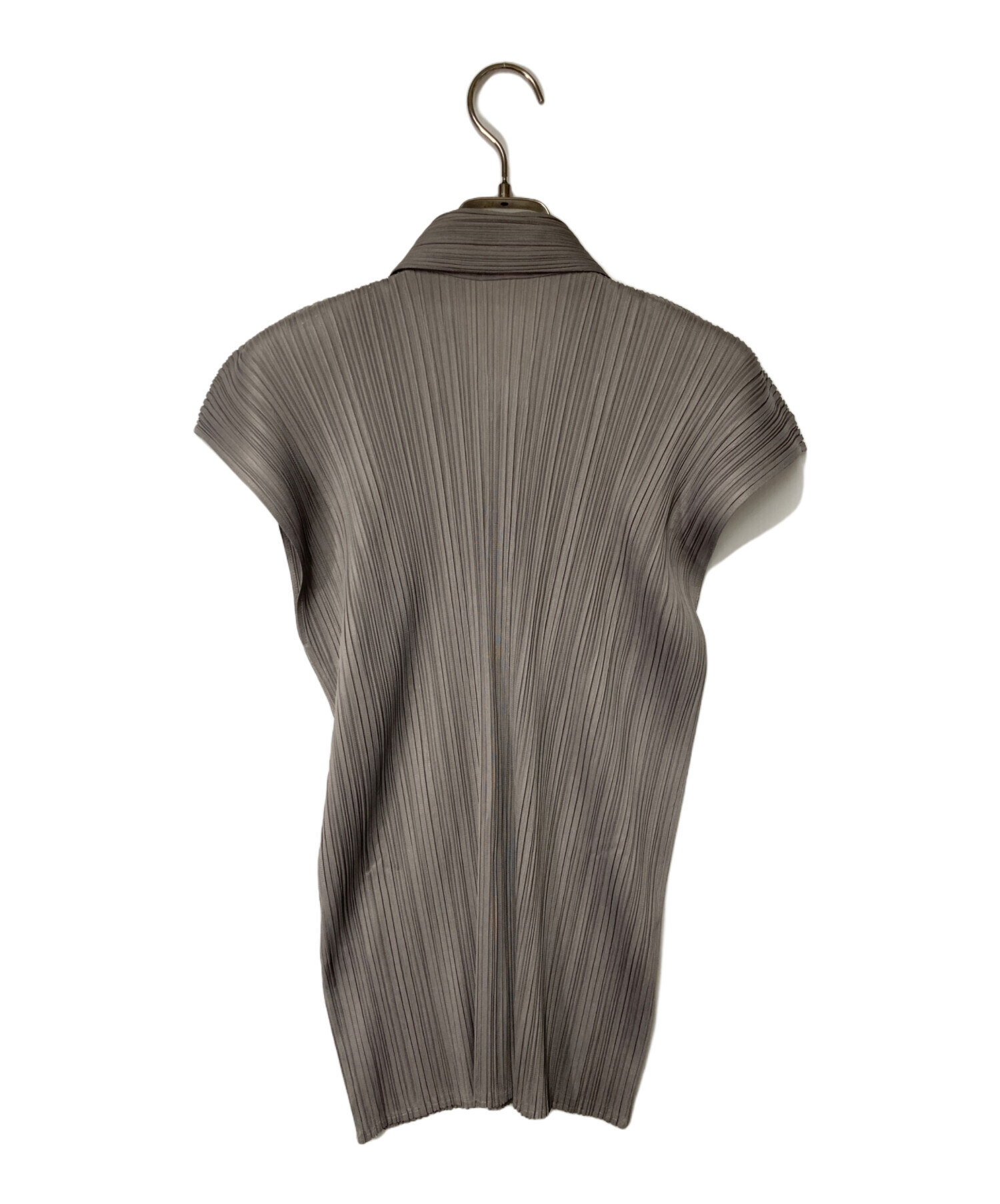 中古・古着通販】PLEATS PLEASE (プリーツプリーズ) プリーツ