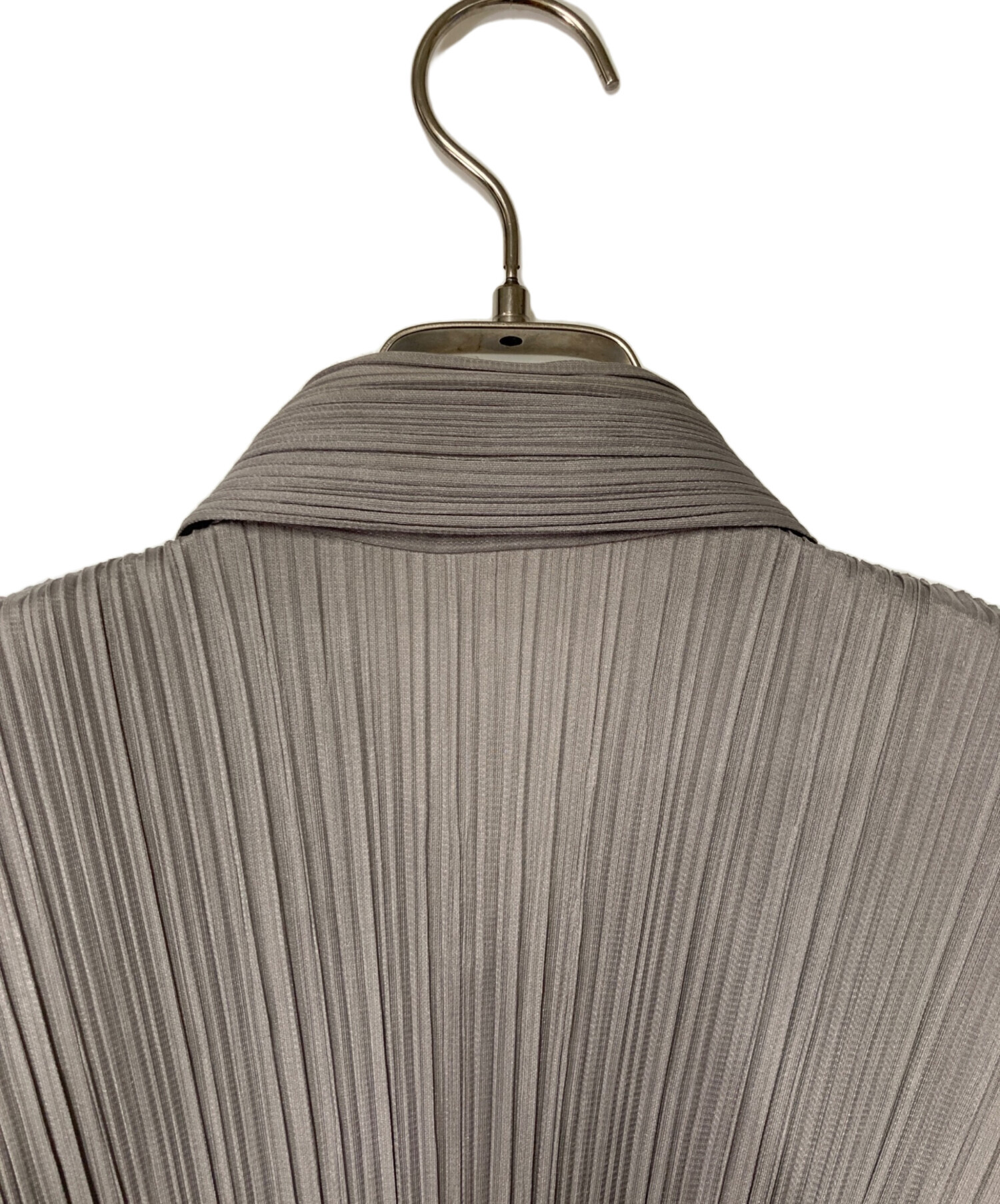 中古・古着通販】PLEATS PLEASE (プリーツプリーズ) プリーツ