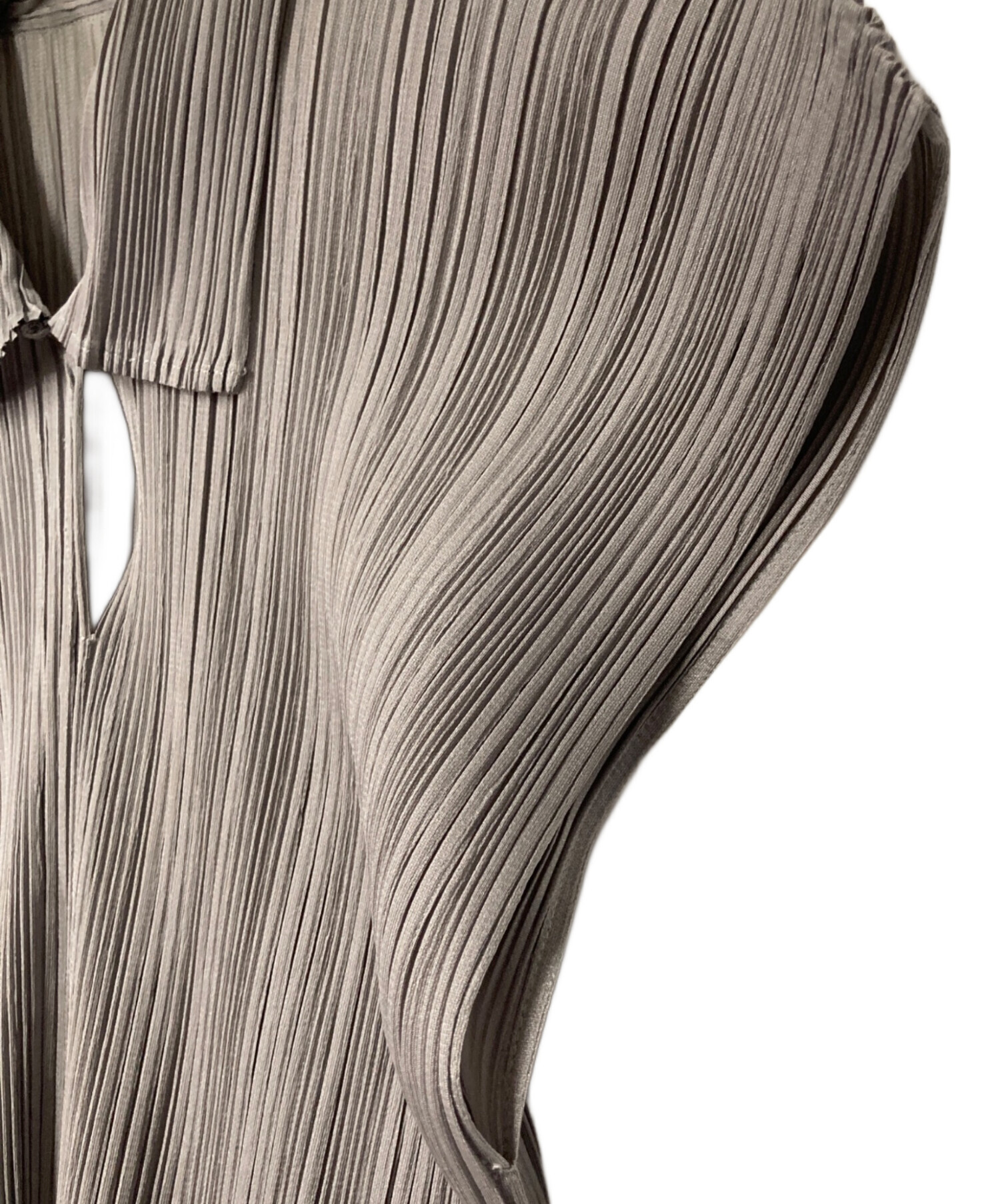 中古・古着通販】PLEATS PLEASE (プリーツプリーズ) プリーツ