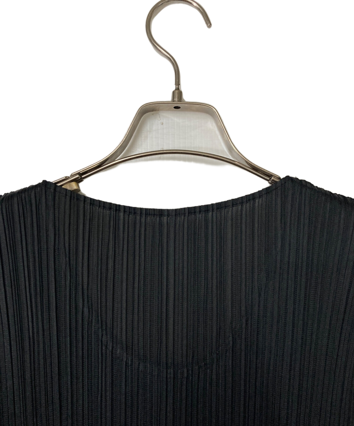 中古・古着通販】PLEATS PLEASE (プリーツプリーズ) プリーツ