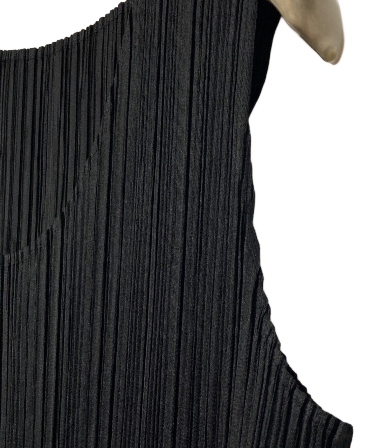 中古・古着通販】PLEATS PLEASE (プリーツプリーズ) プリーツ