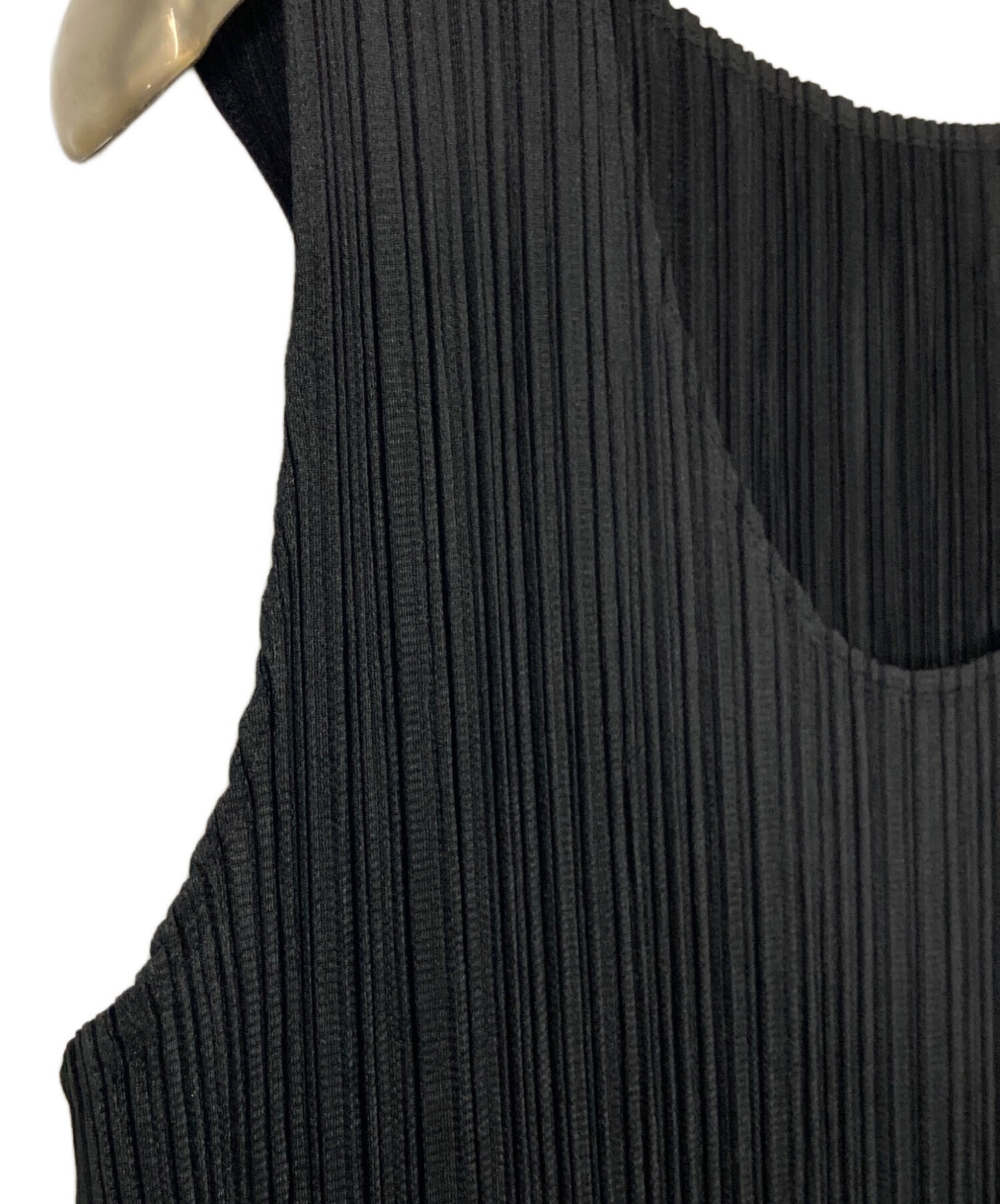 中古・古着通販】PLEATS PLEASE (プリーツプリーズ) プリーツ