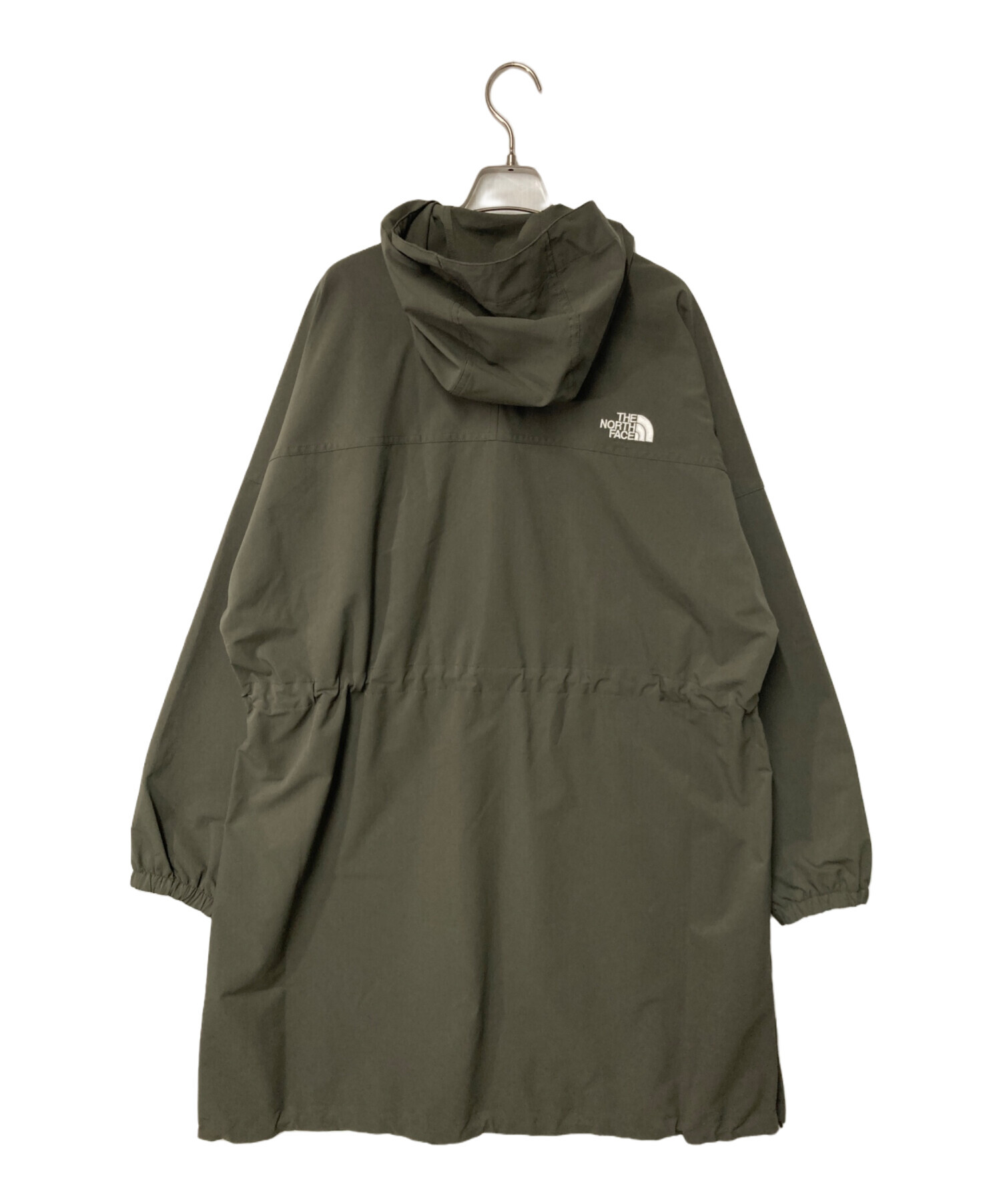 中古・古着通販】THE NORTH FACE (ザ ノース フェイス) ビーフリー