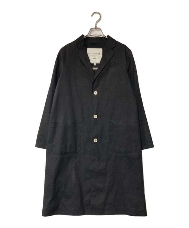 中古・古着通販】MACKINTOSH (マッキントッシュ) HYKE (ハイク) ゴム