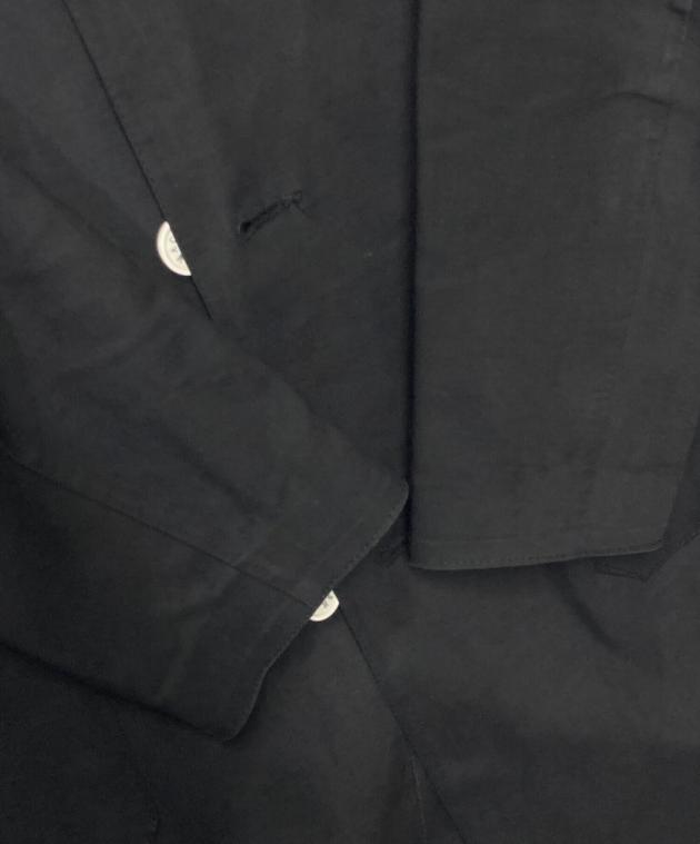 中古・古着通販】MACKINTOSH (マッキントッシュ) HYKE (ハイク) ゴム