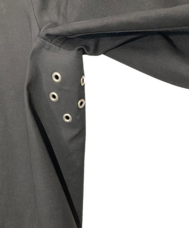 中古・古着通販】MACKINTOSH (マッキントッシュ) HYKE (ハイク) ゴム