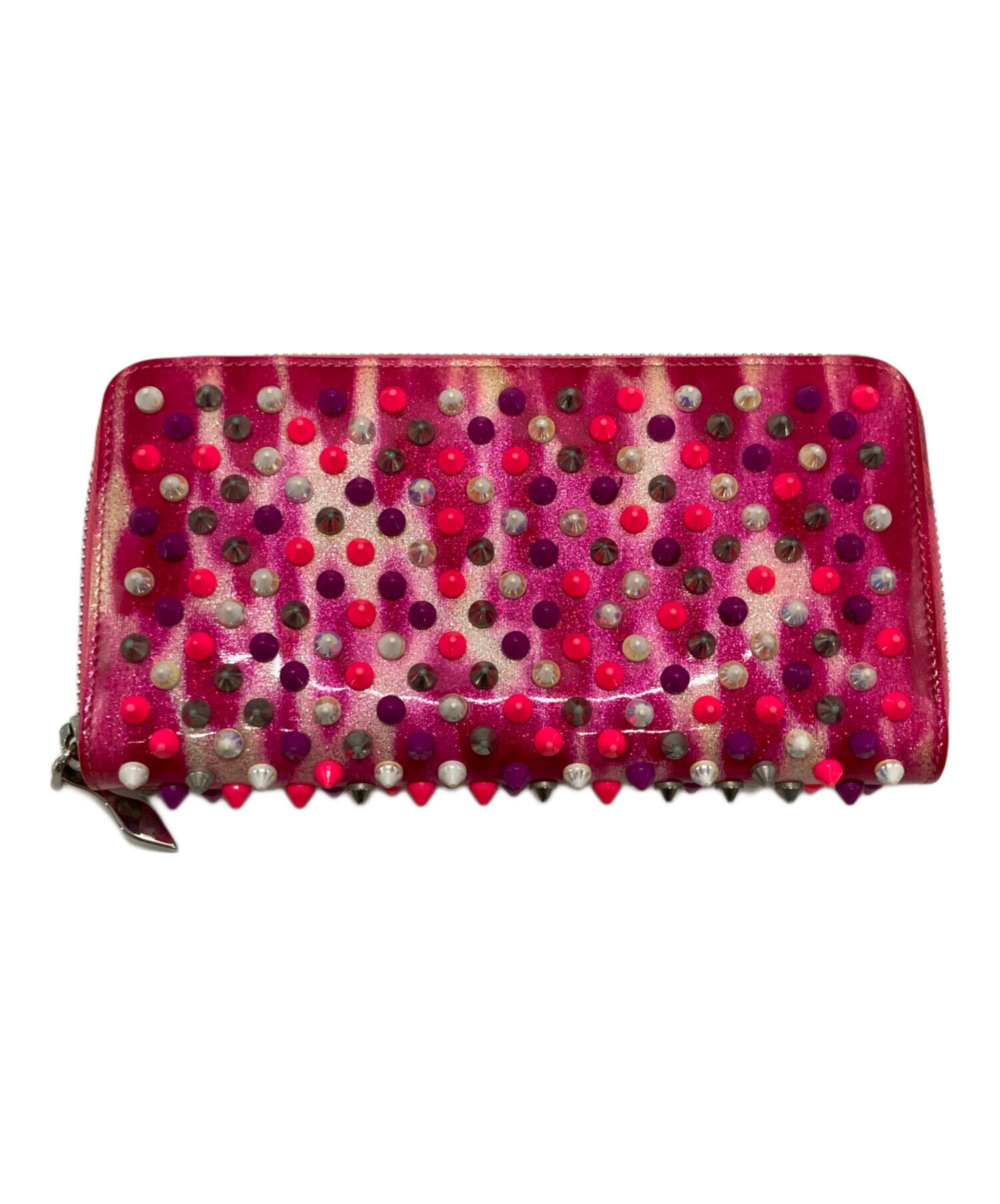 中古・古着通販】Christian Louboutin (クリスチャン・ルブタン