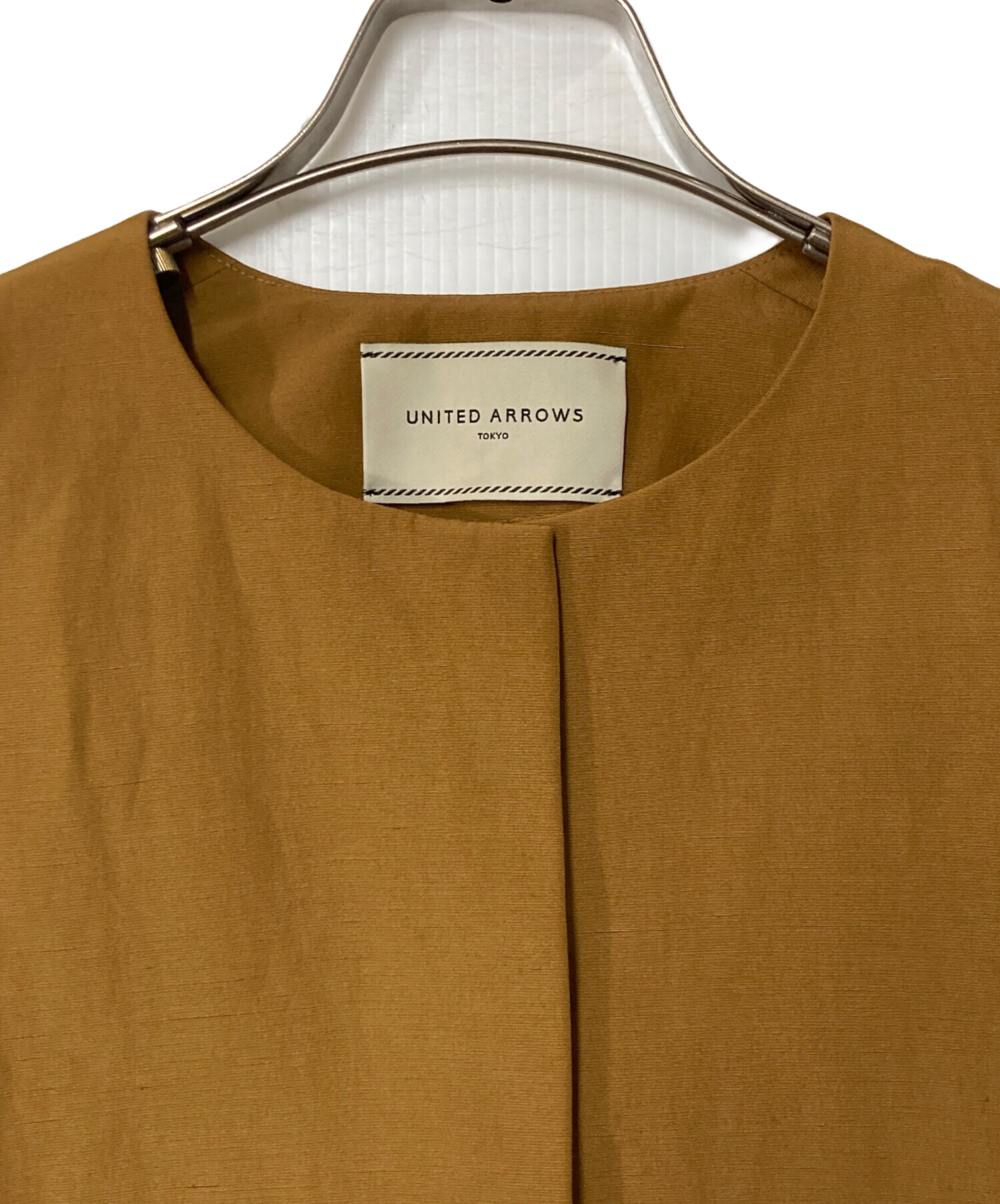 中古・古着通販】UNITED ARROWS TOKYO (ユナイテッドアローズ