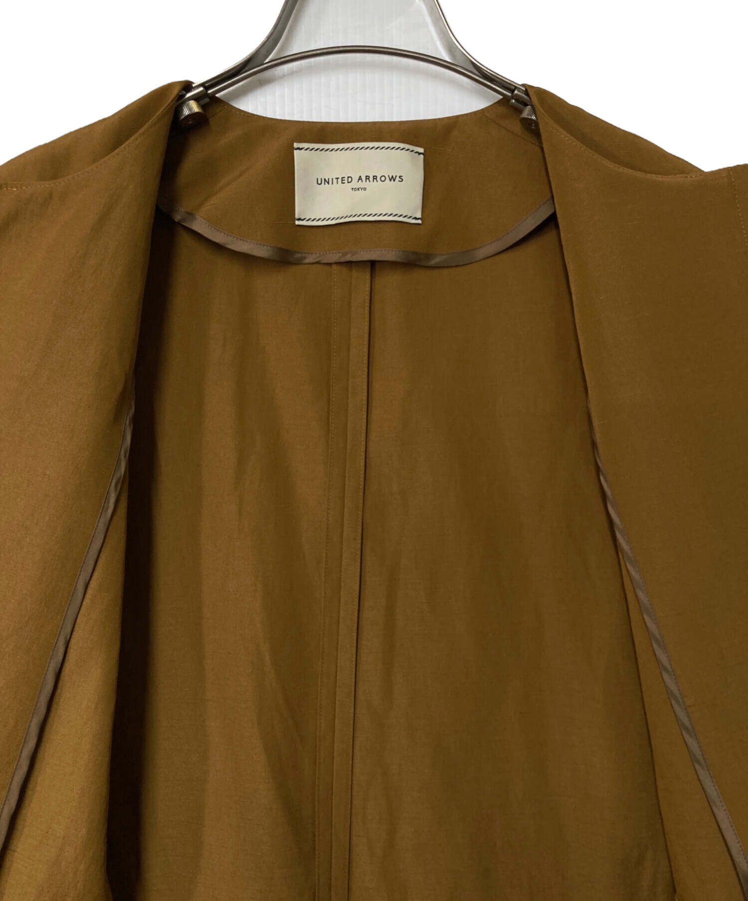 中古・古着通販】UNITED ARROWS TOKYO (ユナイテッドアローズ