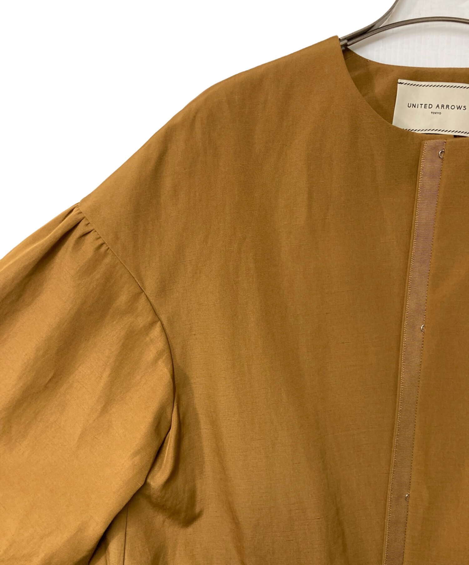中古・古着通販】UNITED ARROWS TOKYO (ユナイテッドアローズ