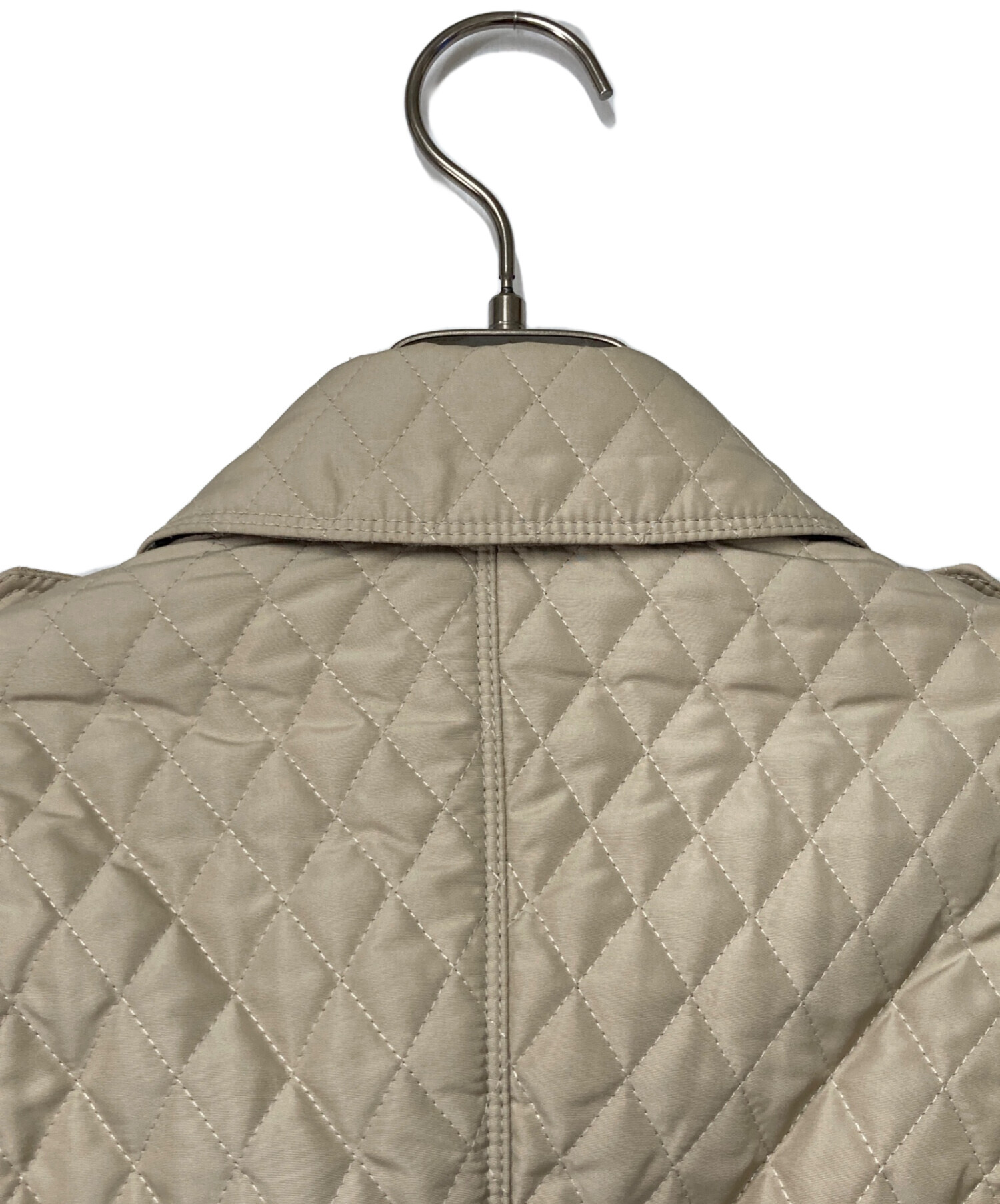 中古・古着通販】BURBERRY LONDON (バーバリーロンドン) キルティング