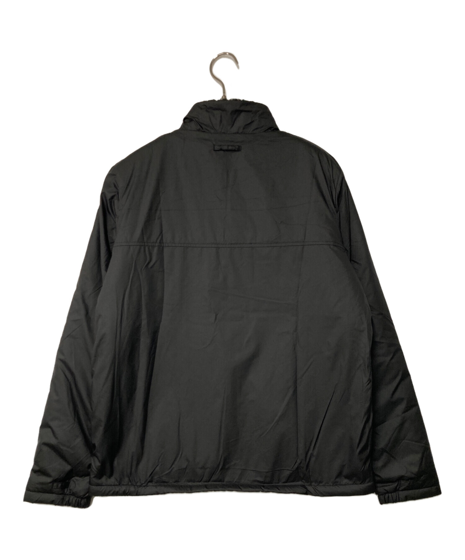 中古・古着通販】Patagonia (パタゴニア) キッズ・フォーインワン