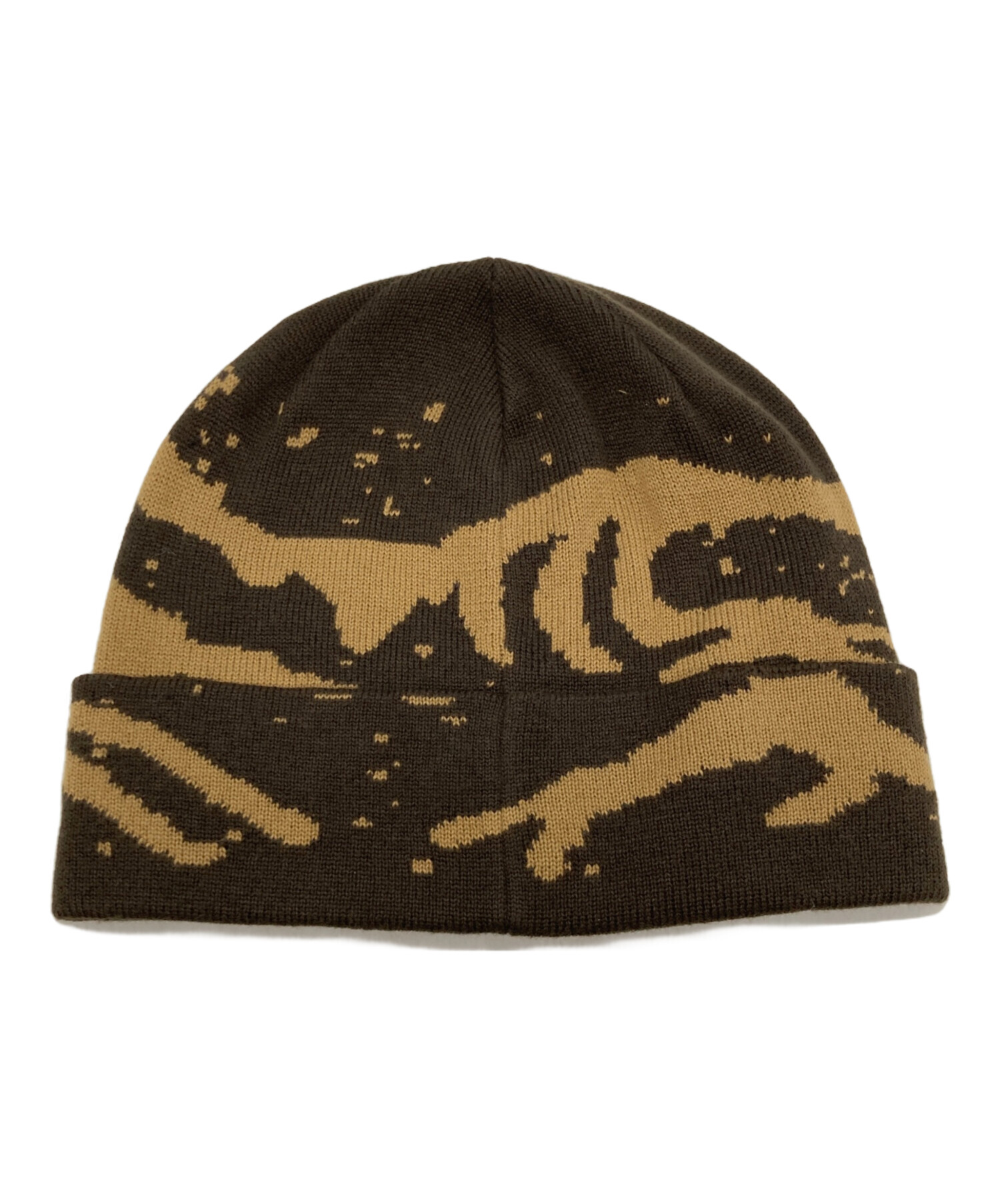 中古・古着通販】ARC'TERYX (アークテリクス) GROTTO TOQUE ニット