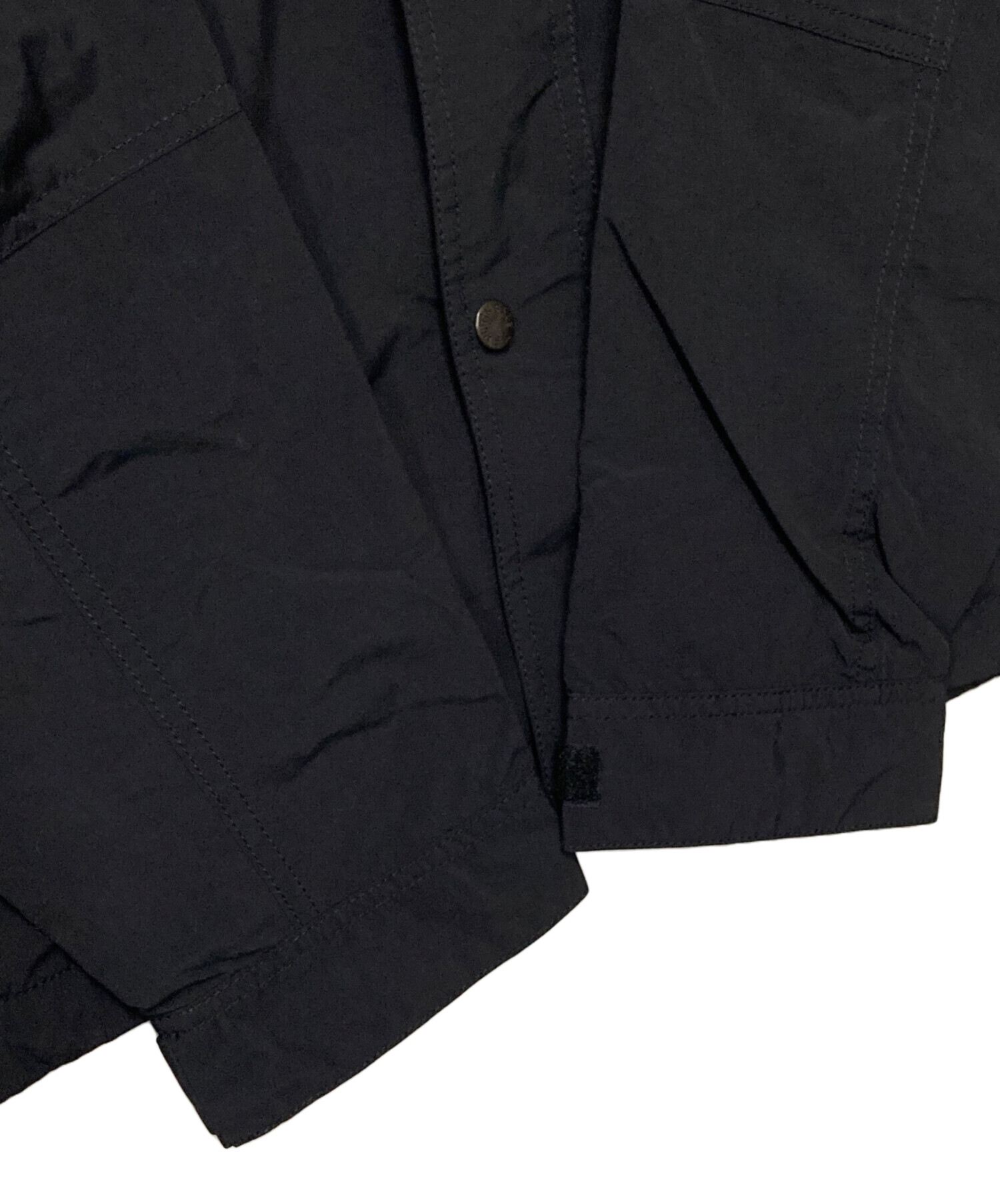 中古・古着通販】THE NORTH FACE (ザ ノース フェイス) Hydrena Wind