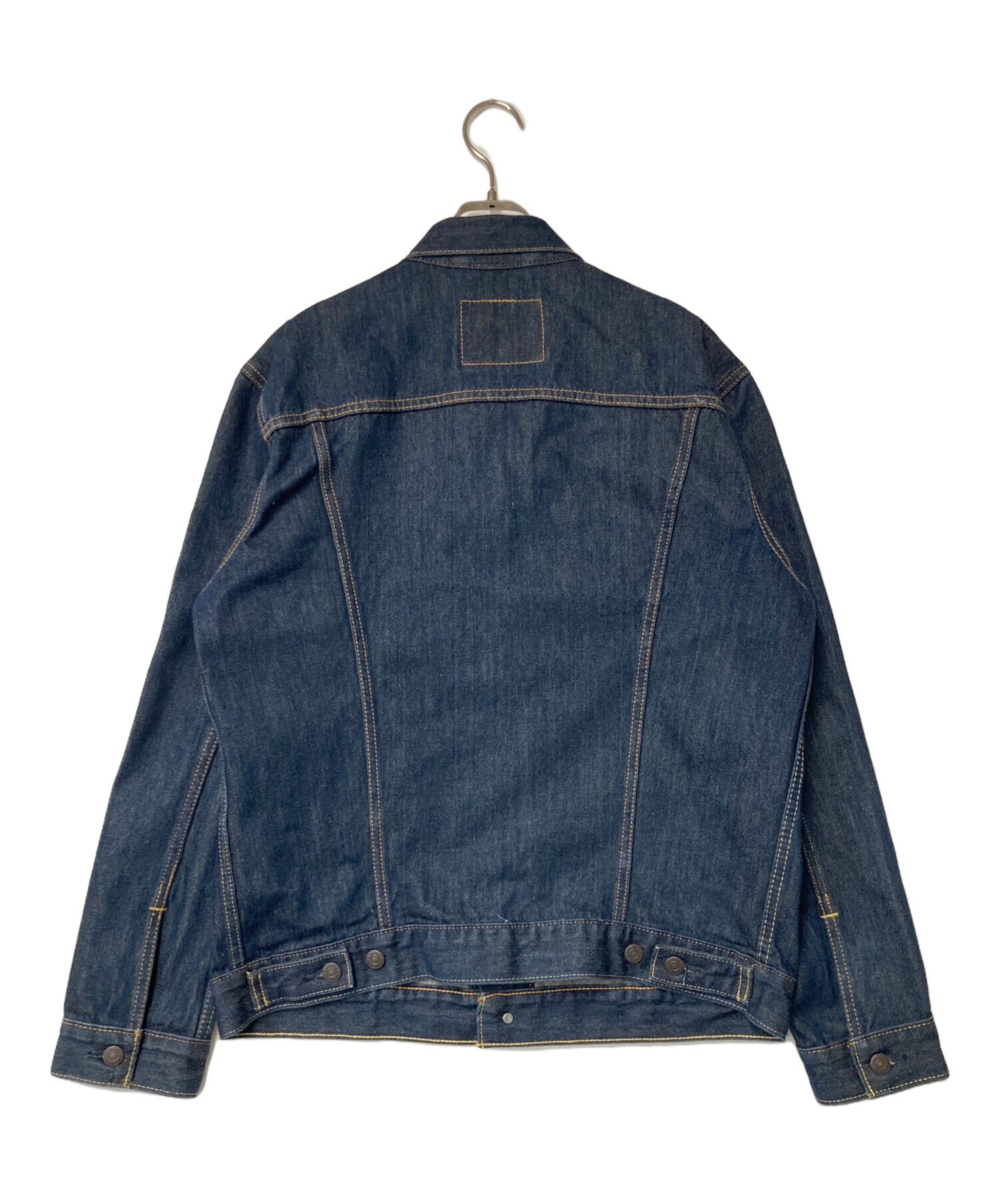 中古・古着通販】LEVI