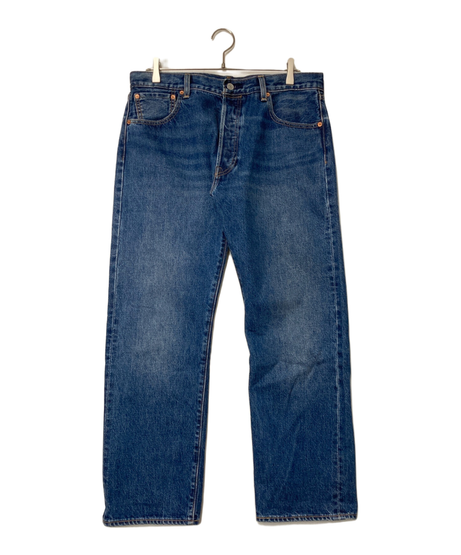 W32 L28 LEVI'S BEAMS 501 Jeans Limited新品 【公式通販】