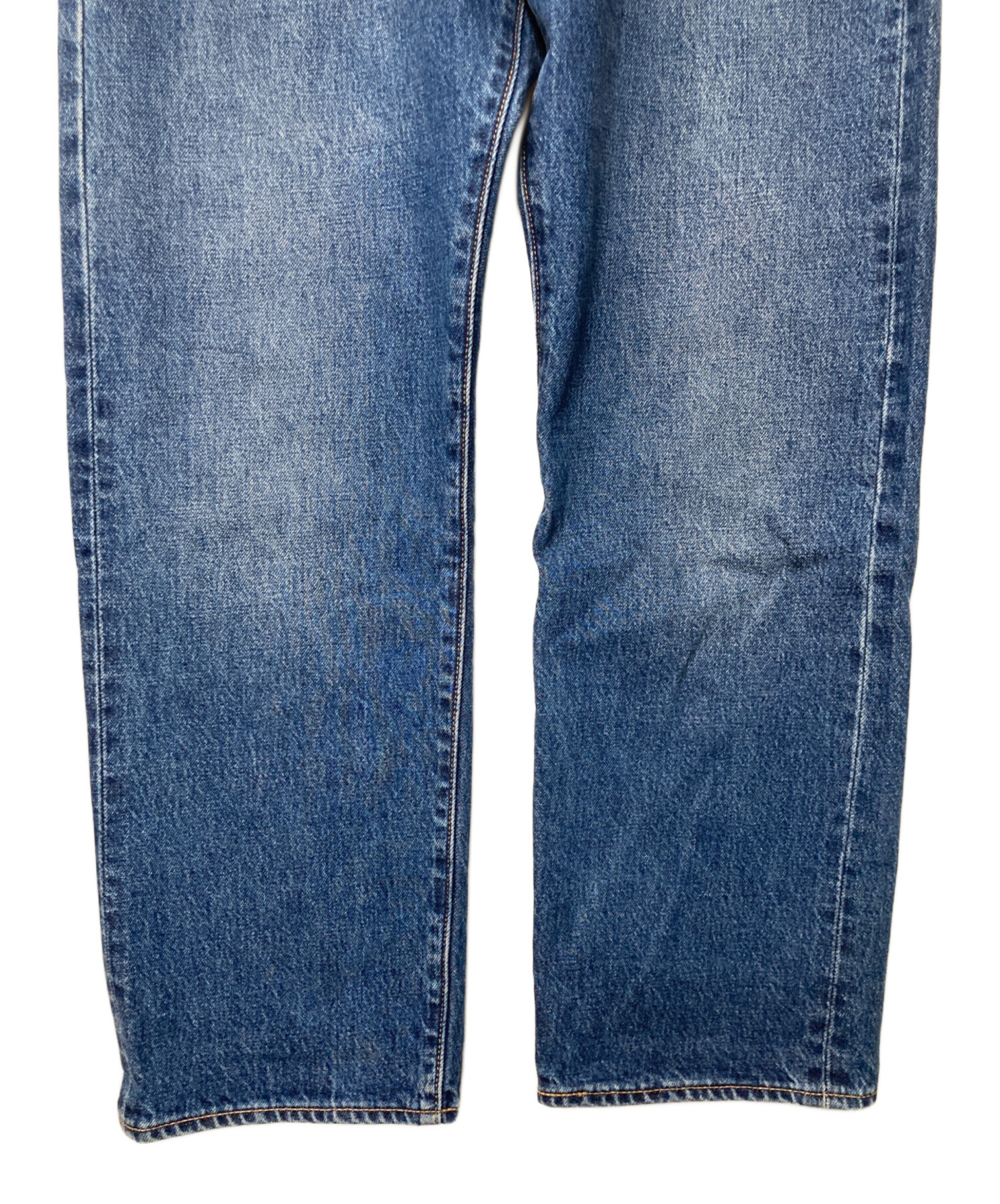 中古・古着通販】LEVI