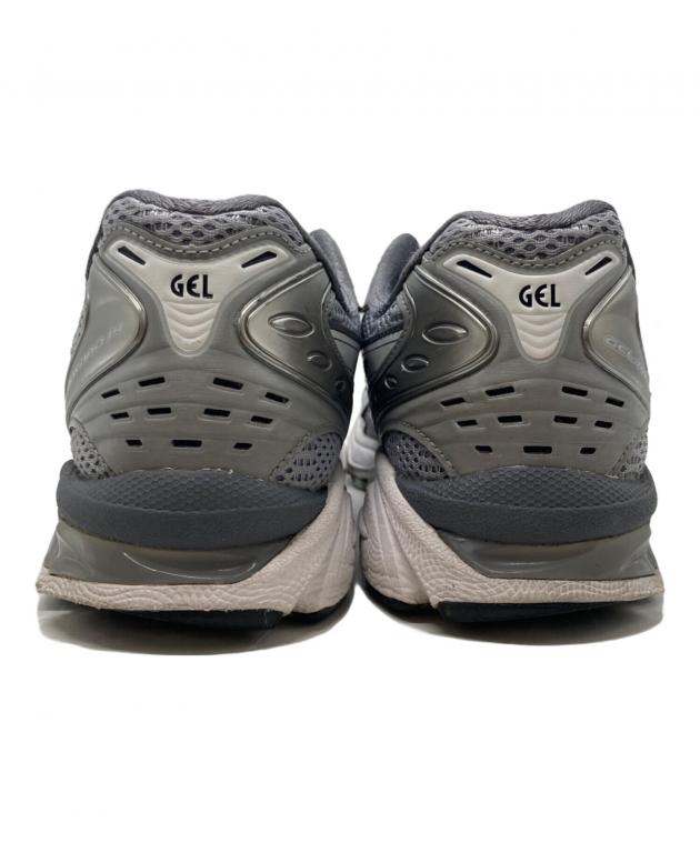 中古・古着通販】asics (アシックス) BEAUTY&YOUTH (ビューティー