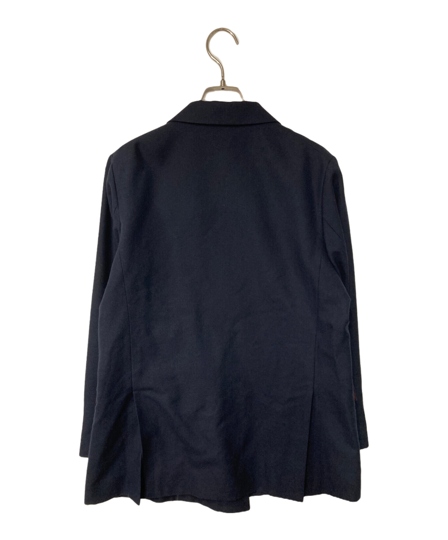 中古・古着通販】Spick and Span (スピックアンドスパン) ウール先染め