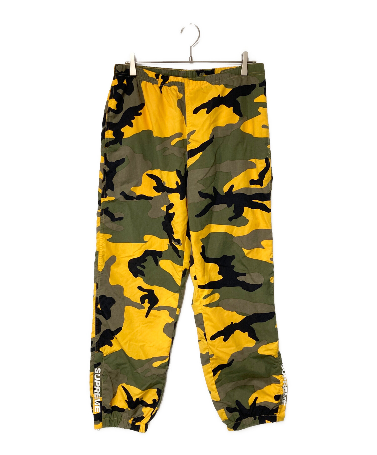 2026年最新】Yahoo!オークション -supreme ヘッドバンドの中古品・新品