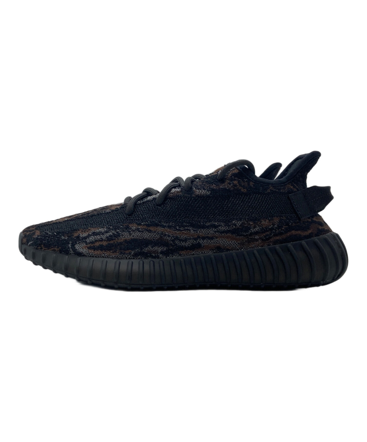中古・古着通販】adidas (アディダス) YEEZY Boost 350 V2 