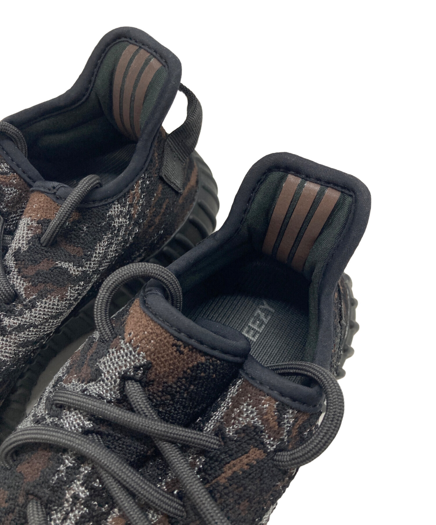 中古・古着通販】adidas (アディダス) YEEZY Boost 350 V2 