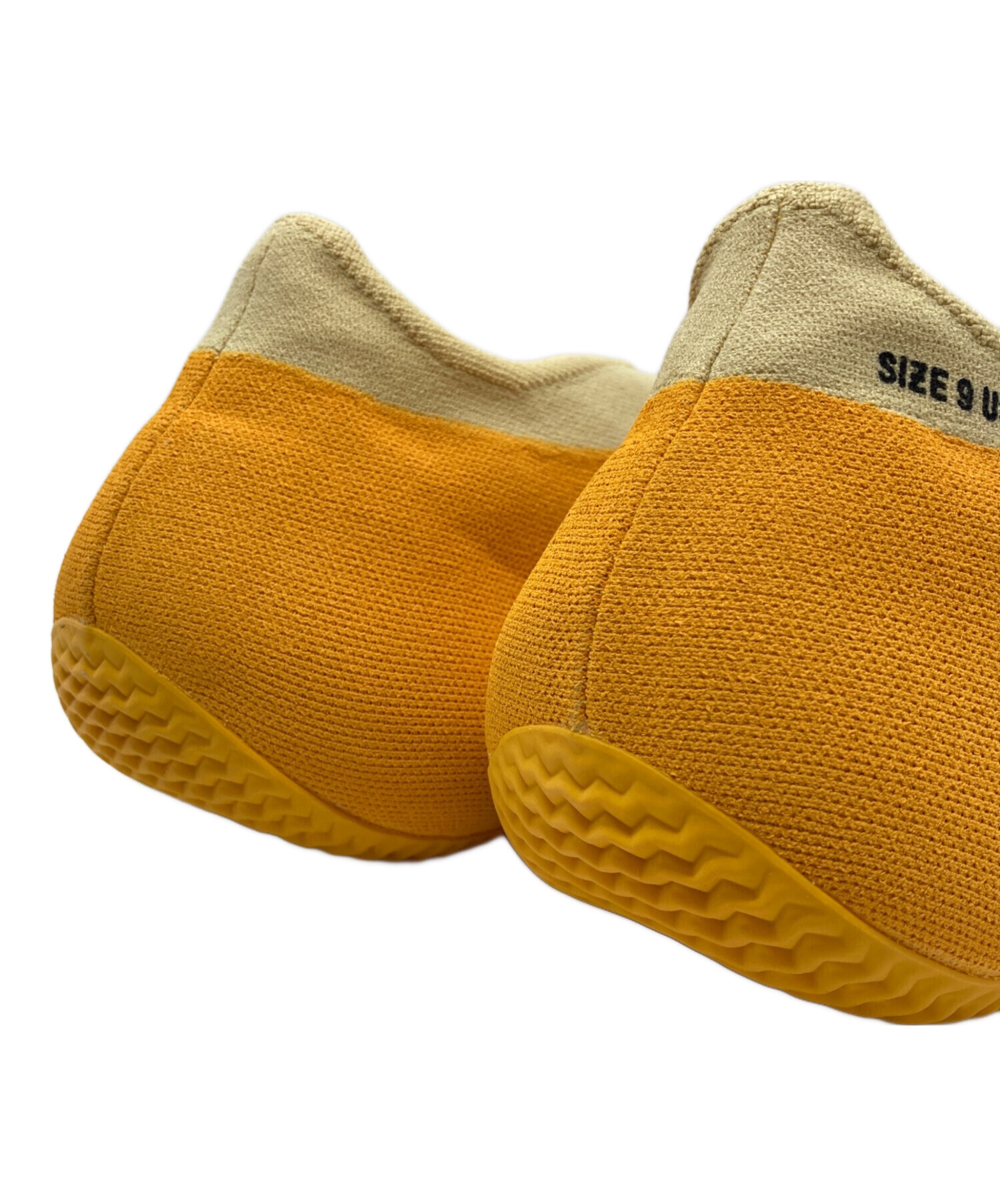 中古・古着通販】adidas (アディダス) YEEZY Knit Runner 