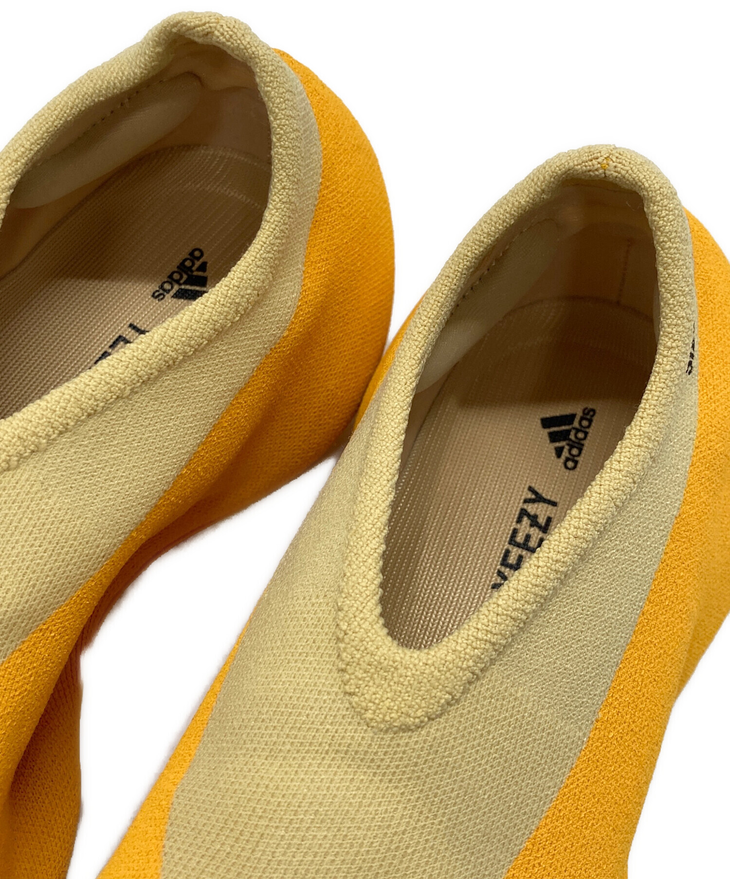 中古・古着通販】adidas (アディダス) YEEZY Knit Runner 