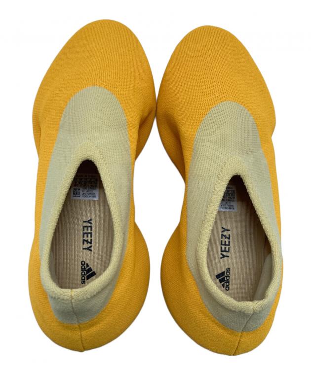 中古・古着通販】adidas (アディダス) YEEZY Knit Runner 