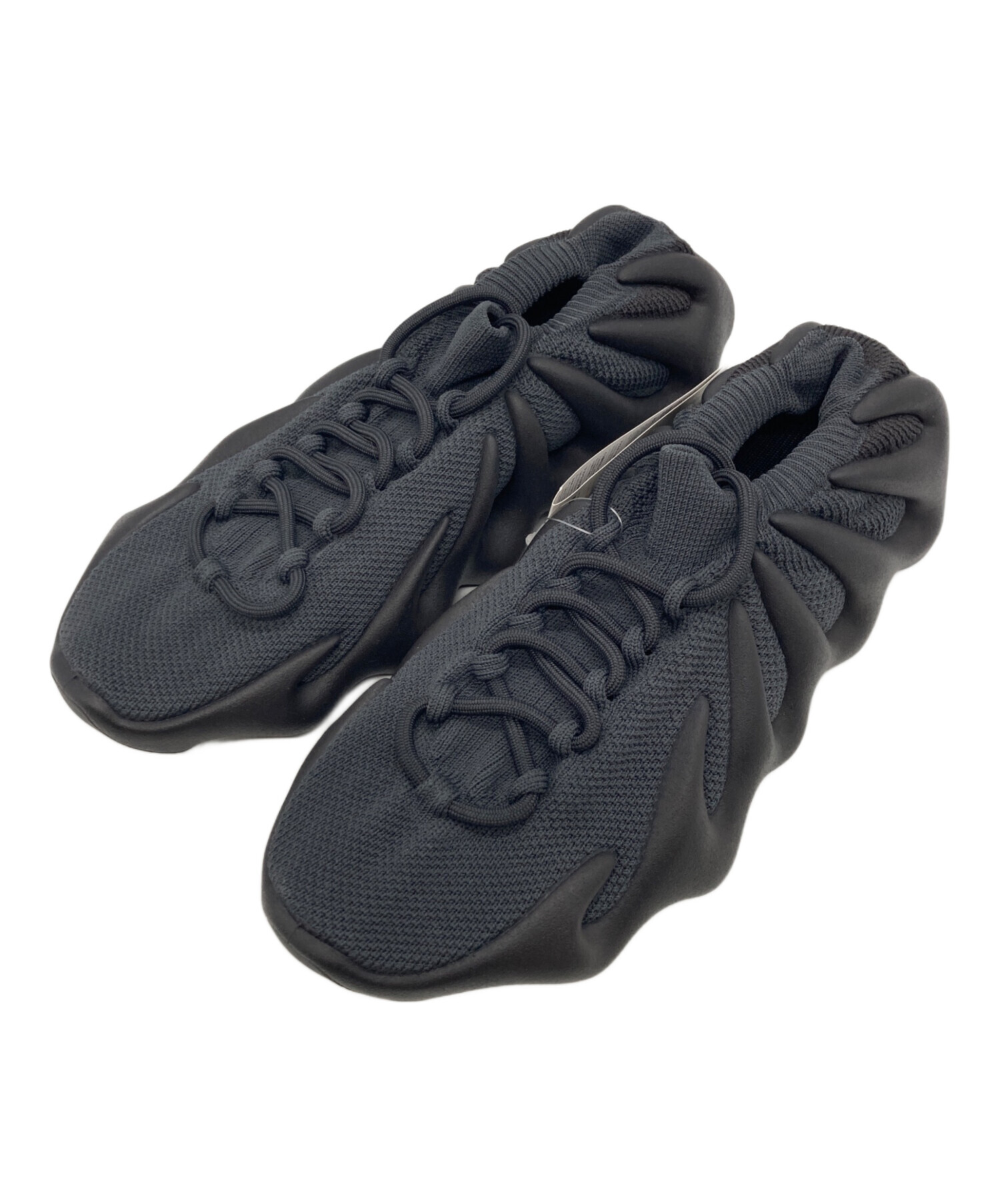 中古・古着通販】adidas (アディダス) YEEZY 450 