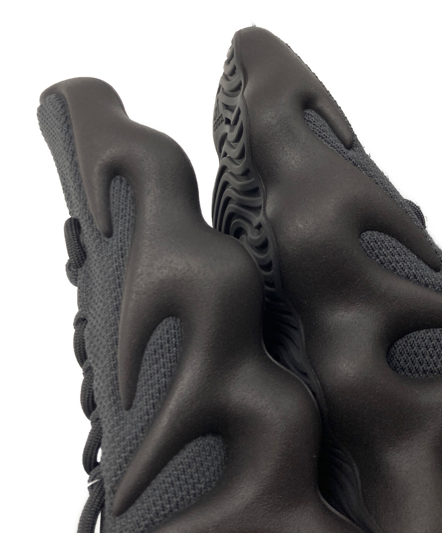 中古・古着通販】adidas (アディダス) YEEZY 450 