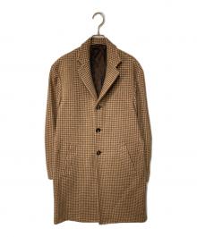 kiton】ブランド・古着のネット通販【TREFAC FASHION】