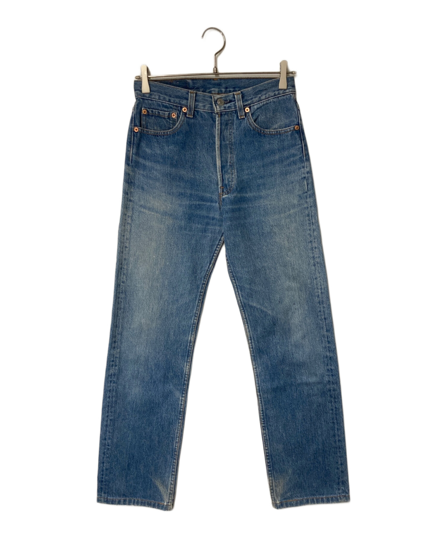 中古・古着通販】LEVI