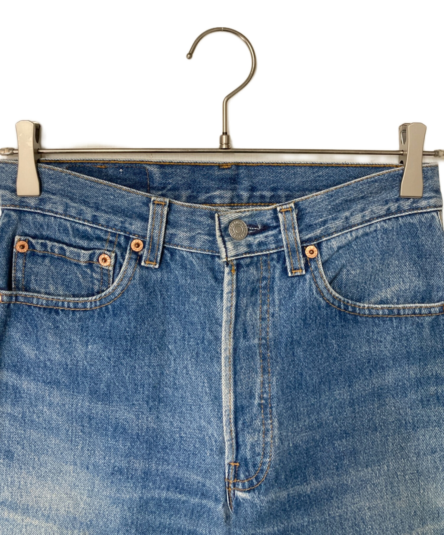 中古・古着通販】LEVI