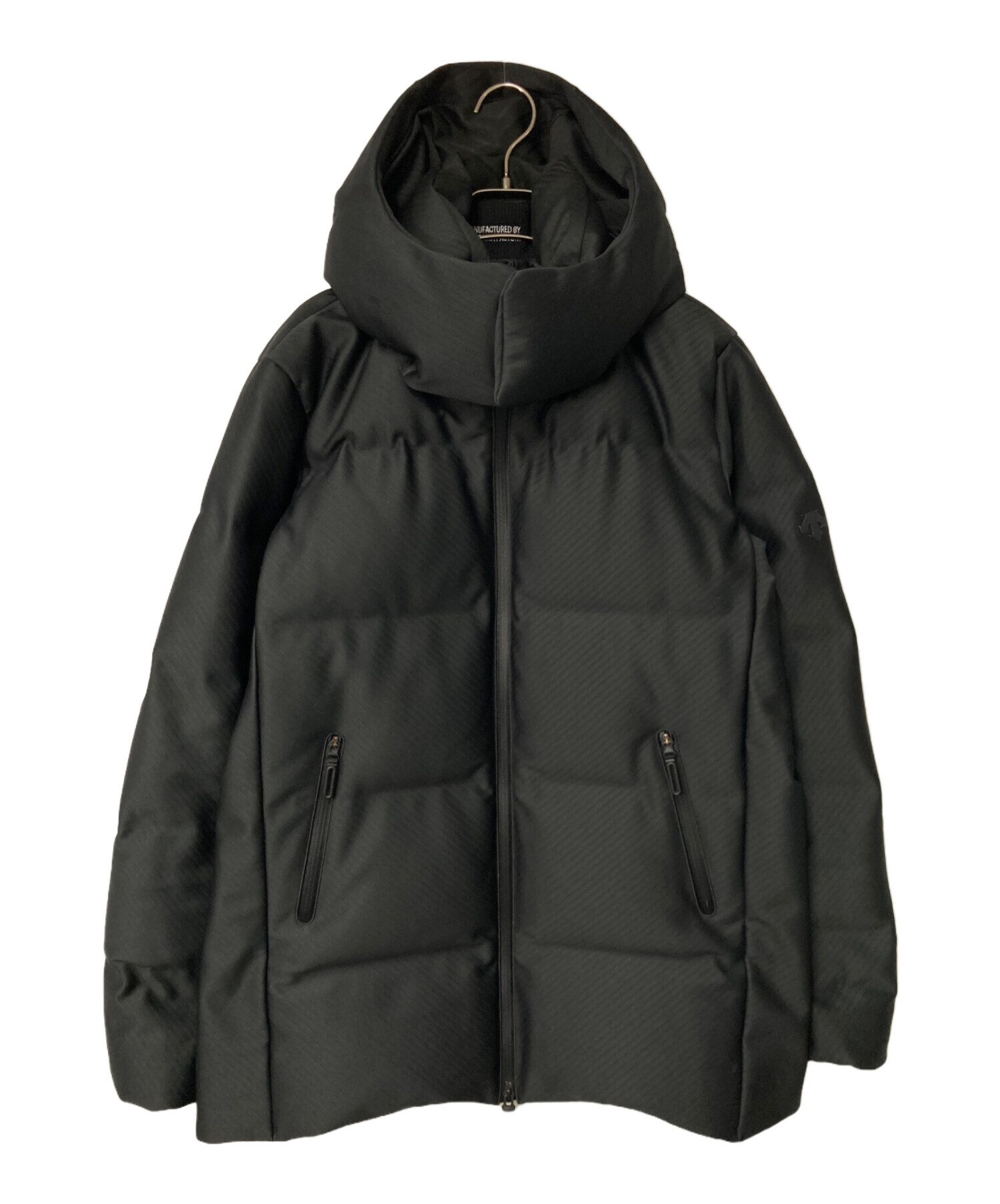 中古・古着通販】DESCENTE ALLTERRAIN (デザイント オルテライン